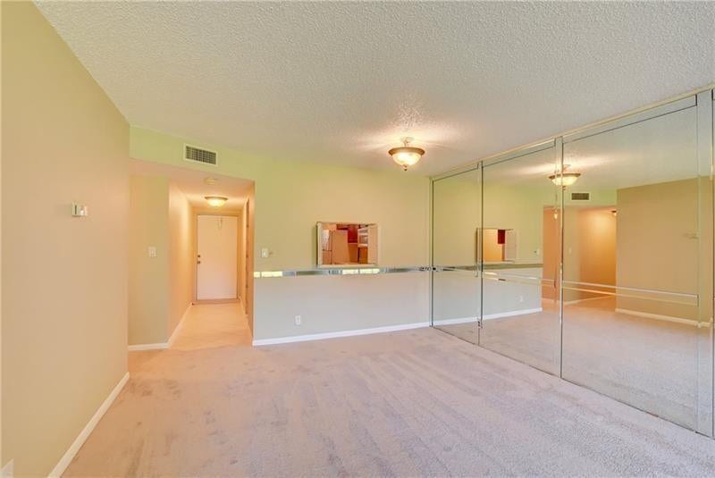 8735 Ramblewood Drive, #212, Coral Springs, Coral Springs, FL 33071 Photo 7