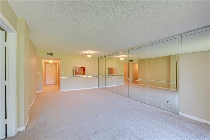 8735 Ramblewood Drive, #212, Coral Springs, Coral Springs, FL 33071 Photo 6