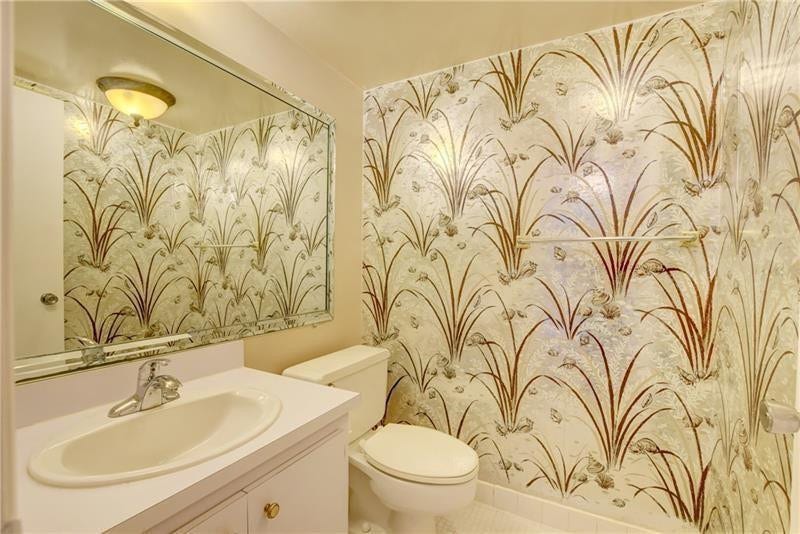 8735 Ramblewood Drive, #212, Coral Springs, Coral Springs, FL 33071 Photo 8