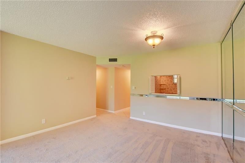 8735 Ramblewood Drive, #212, Coral Springs, Coral Springs, FL 33071 Photo 9