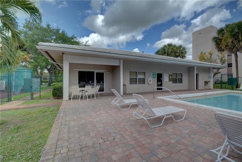 8735 Ramblewood Drive, #212, Coral Springs, Coral Springs, FL 33071 Photo 20