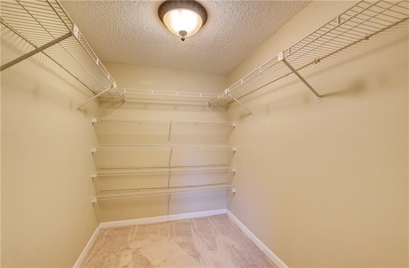 8735 Ramblewood Drive, #212, Coral Springs, Coral Springs, FL 33071 Photo 14