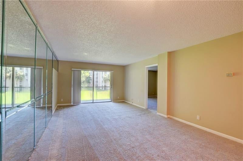 8735 Ramblewood Drive, #212, Coral Springs, Coral Springs, FL 33071 Photo 5