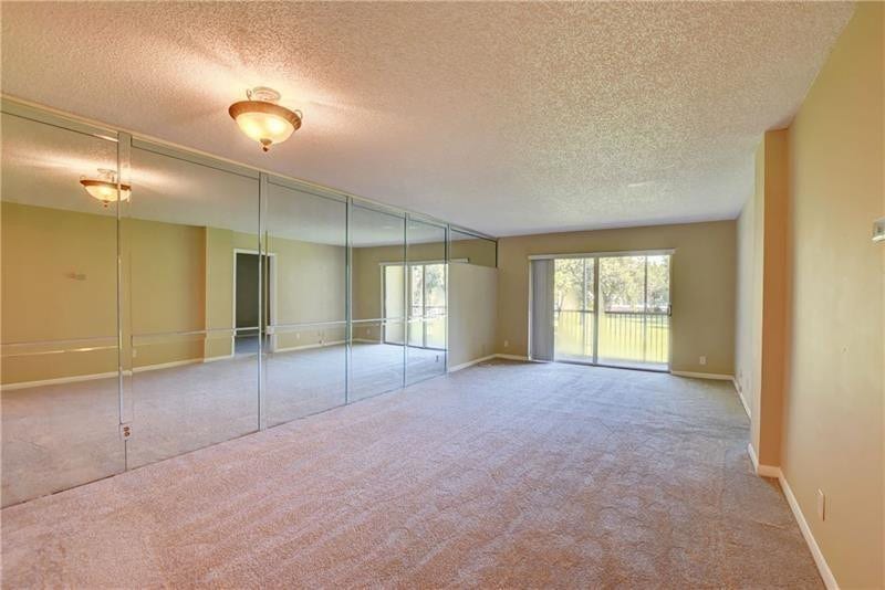 8735 Ramblewood Drive, #212, Coral Springs, Coral Springs, FL 33071 Photo 4