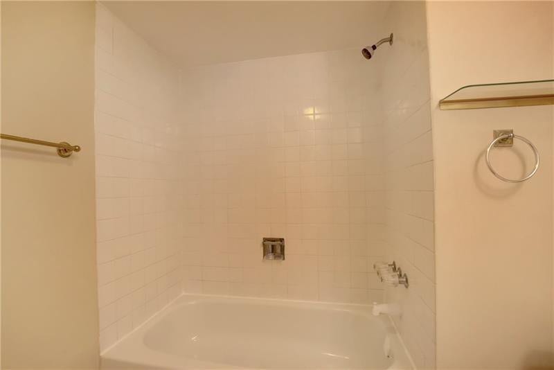 8735 Ramblewood Drive, #212, Coral Springs, Coral Springs, FL 33071 Photo 13