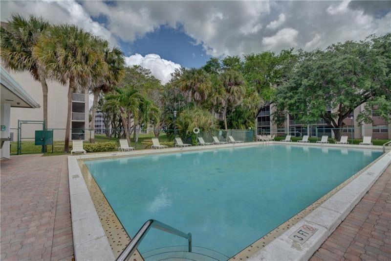 8735 Ramblewood Drive, #212, Coral Springs, Coral Springs, FL 33071 Photo 22