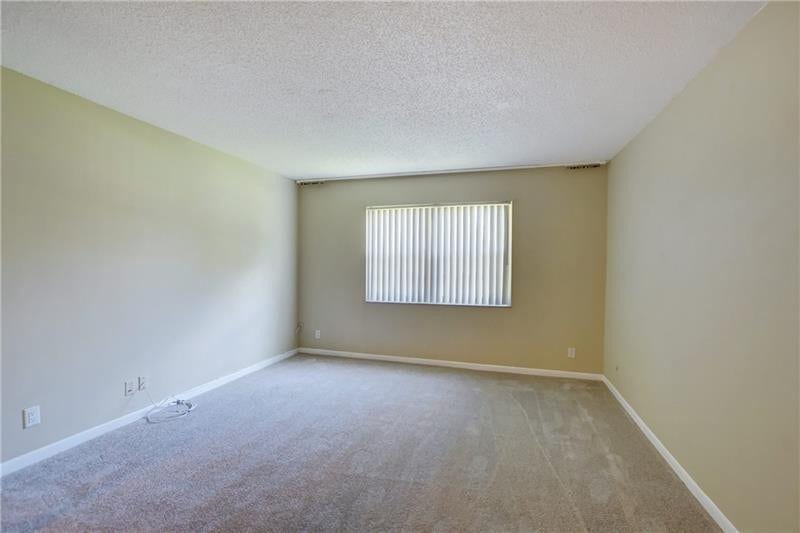 8735 Ramblewood Drive, #212, Coral Springs, Coral Springs, FL 33071 Photo 10