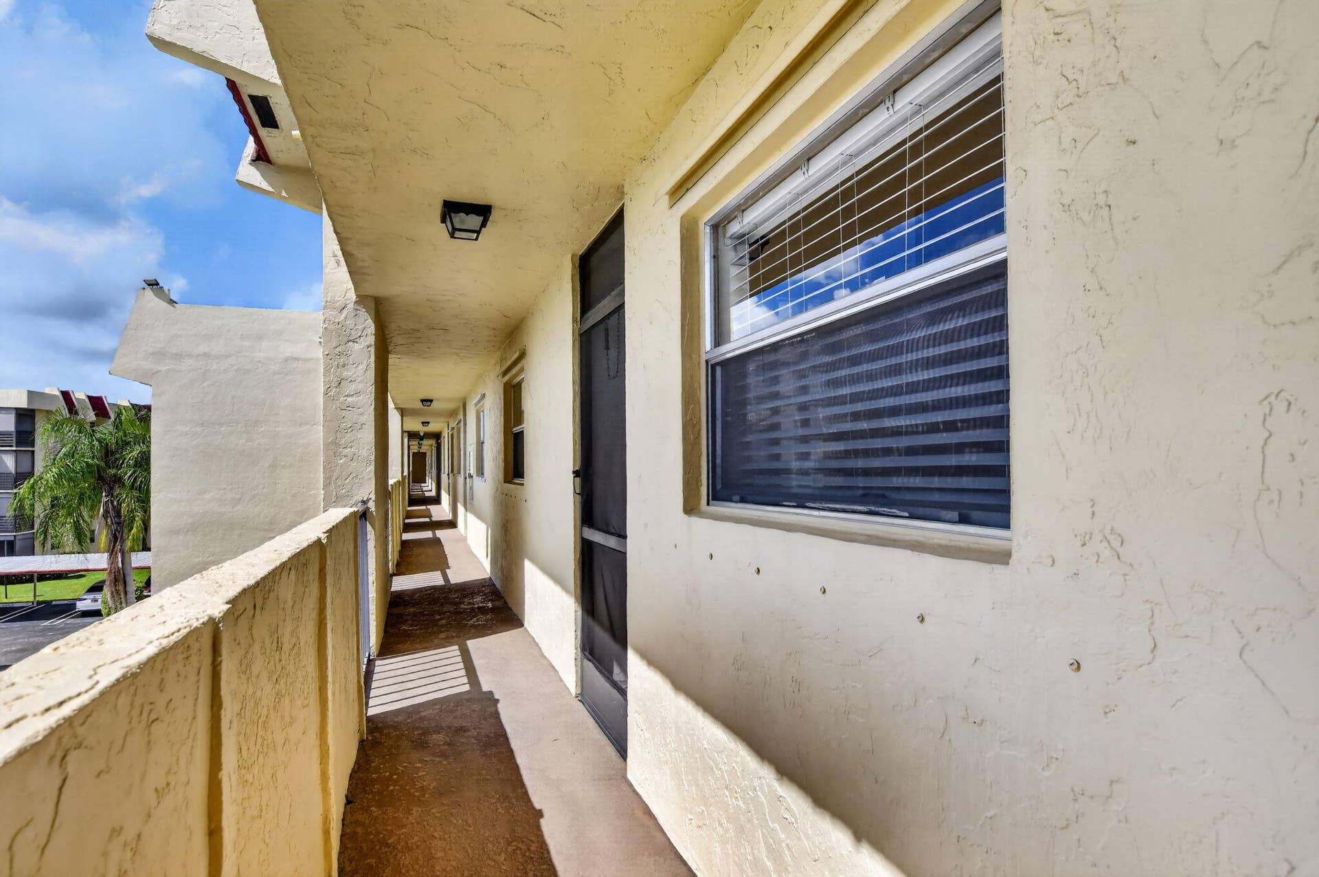 23099 BARWOOD Lane N, #308, Boca Raton, FL 33428 2-web-or-mls-DSC_5027