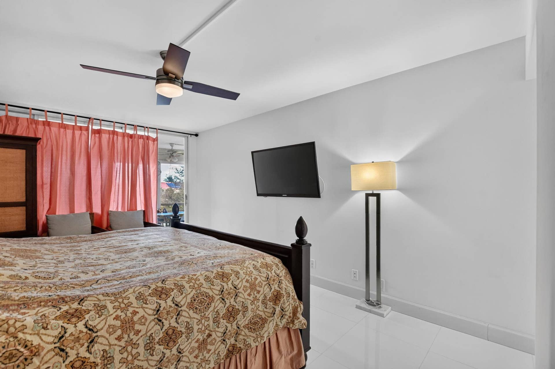23099 BARWOOD Lane N, #308, Boca Raton, FL 33428 20-web-or-mls-DSC_5124