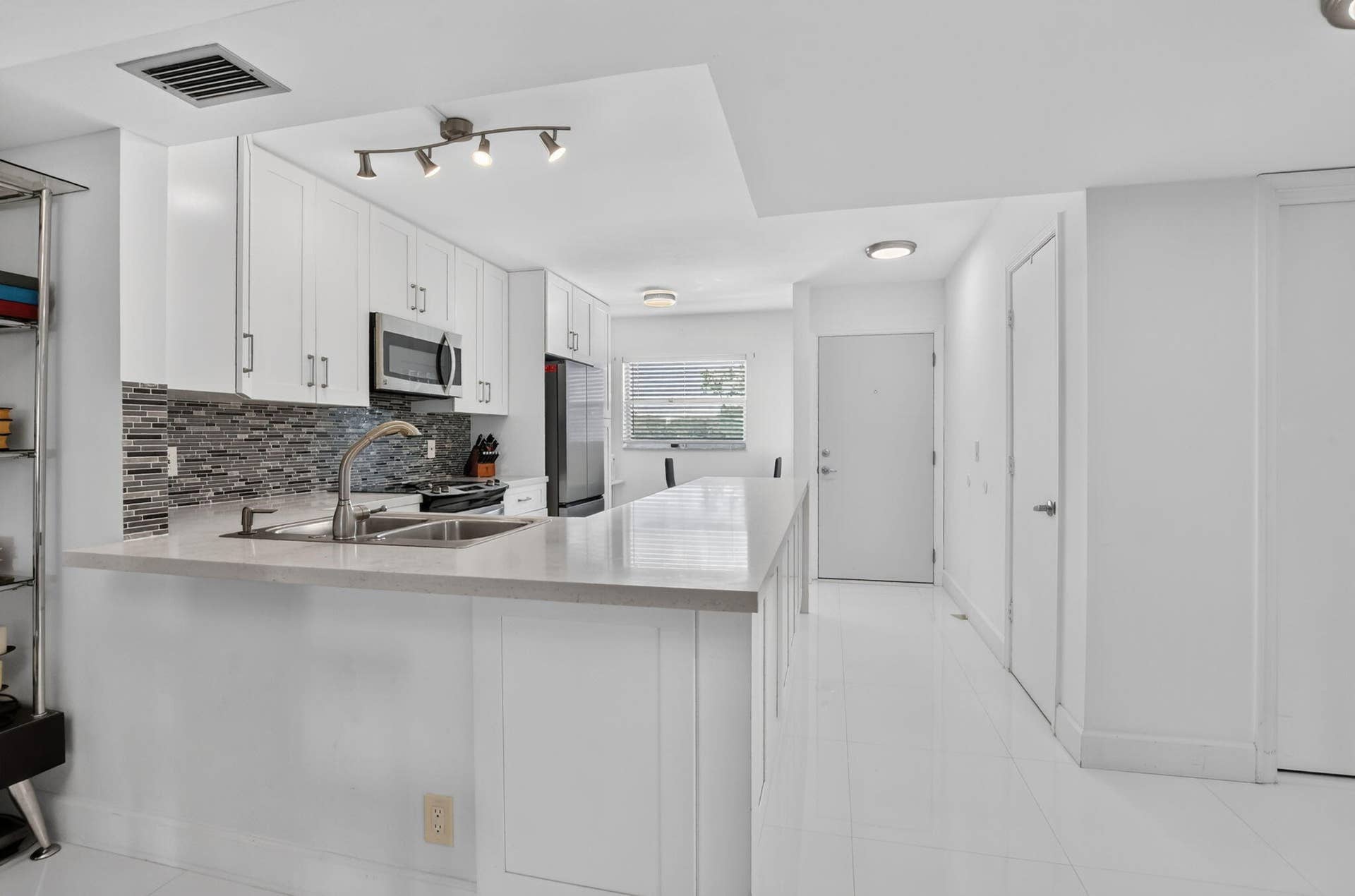 23099 BARWOOD Lane N, #308, Boca Raton, FL 33428 11-web-or-mls-DSC_5079