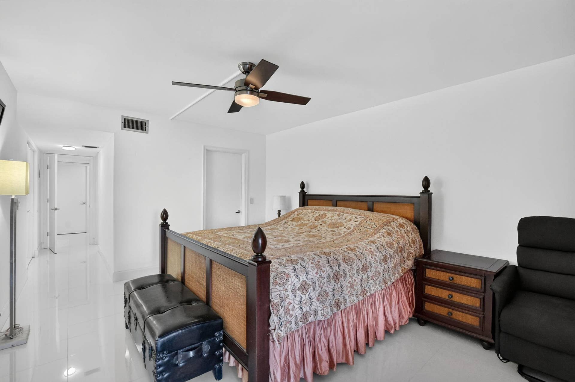 23099 BARWOOD Lane N, #308, Boca Raton, FL 33428 21-web-or-mls-DSC_5129