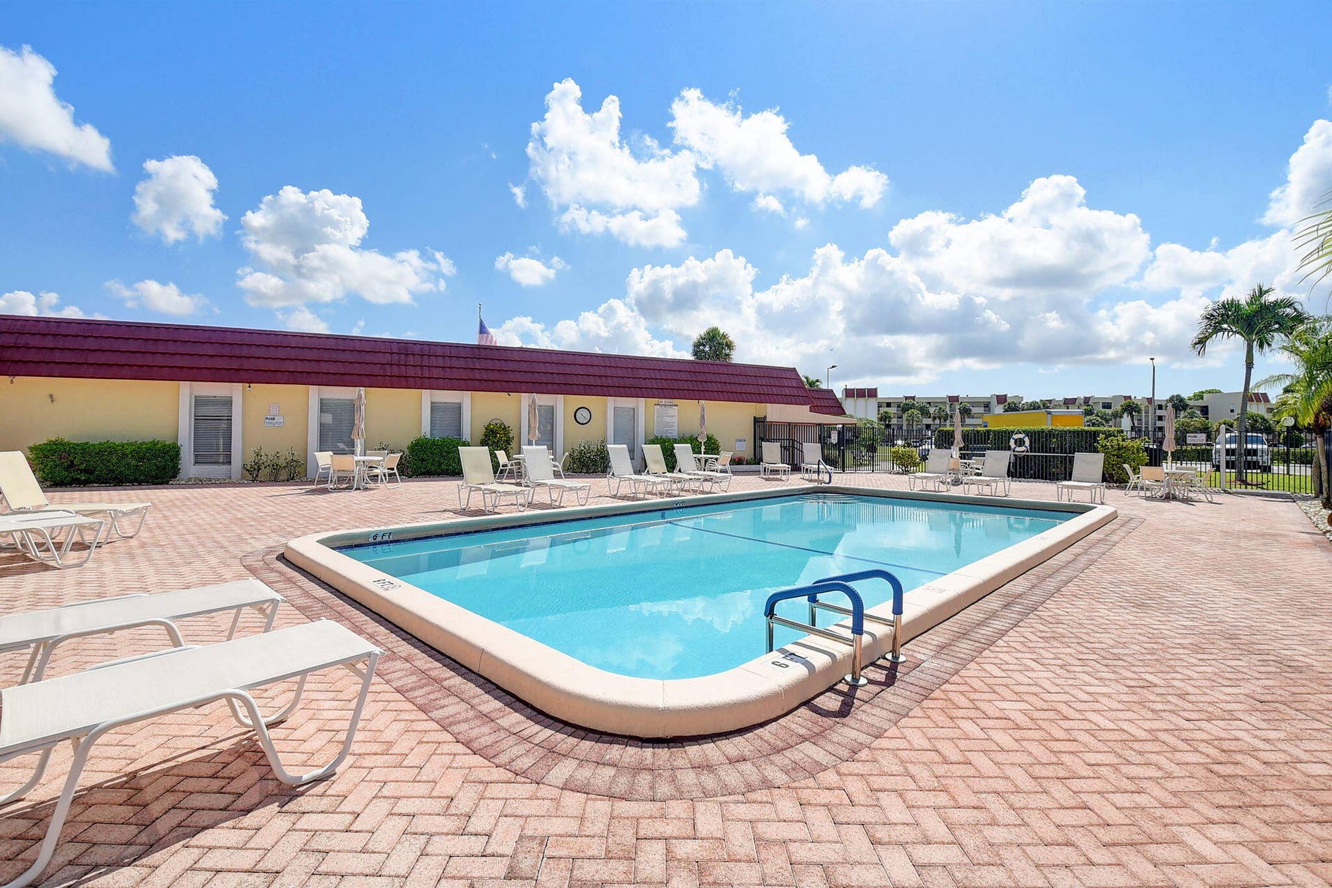 23099 BARWOOD Lane N, #308, Boca Raton, FL 33428 41-web-or-mls-50_dsc_8480_1_2_3_4