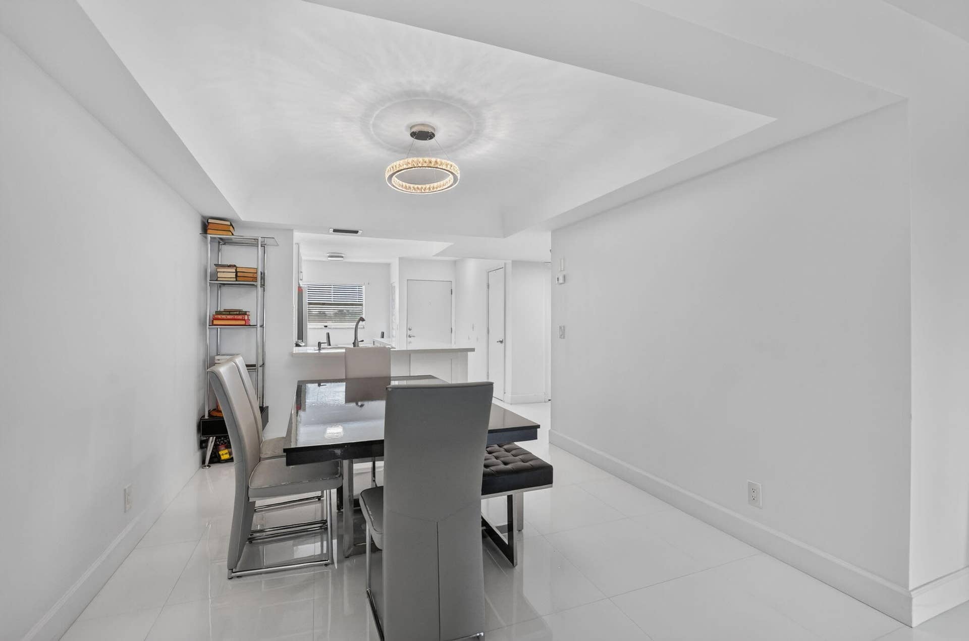 23099 BARWOOD Lane N, #308, Boca Raton, FL 33428 14-web-or-mls-DSC_5095