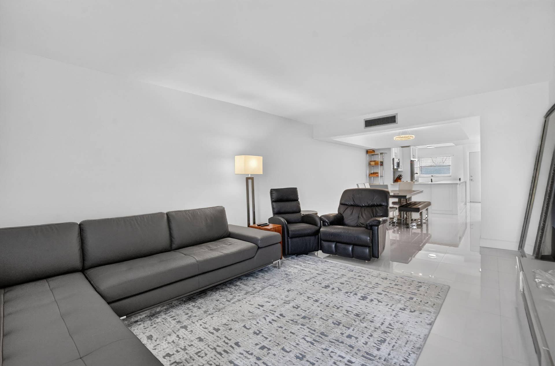23099 BARWOOD Lane N, #308, Boca Raton, FL 33428 17-web-or-mls-DSC_5110