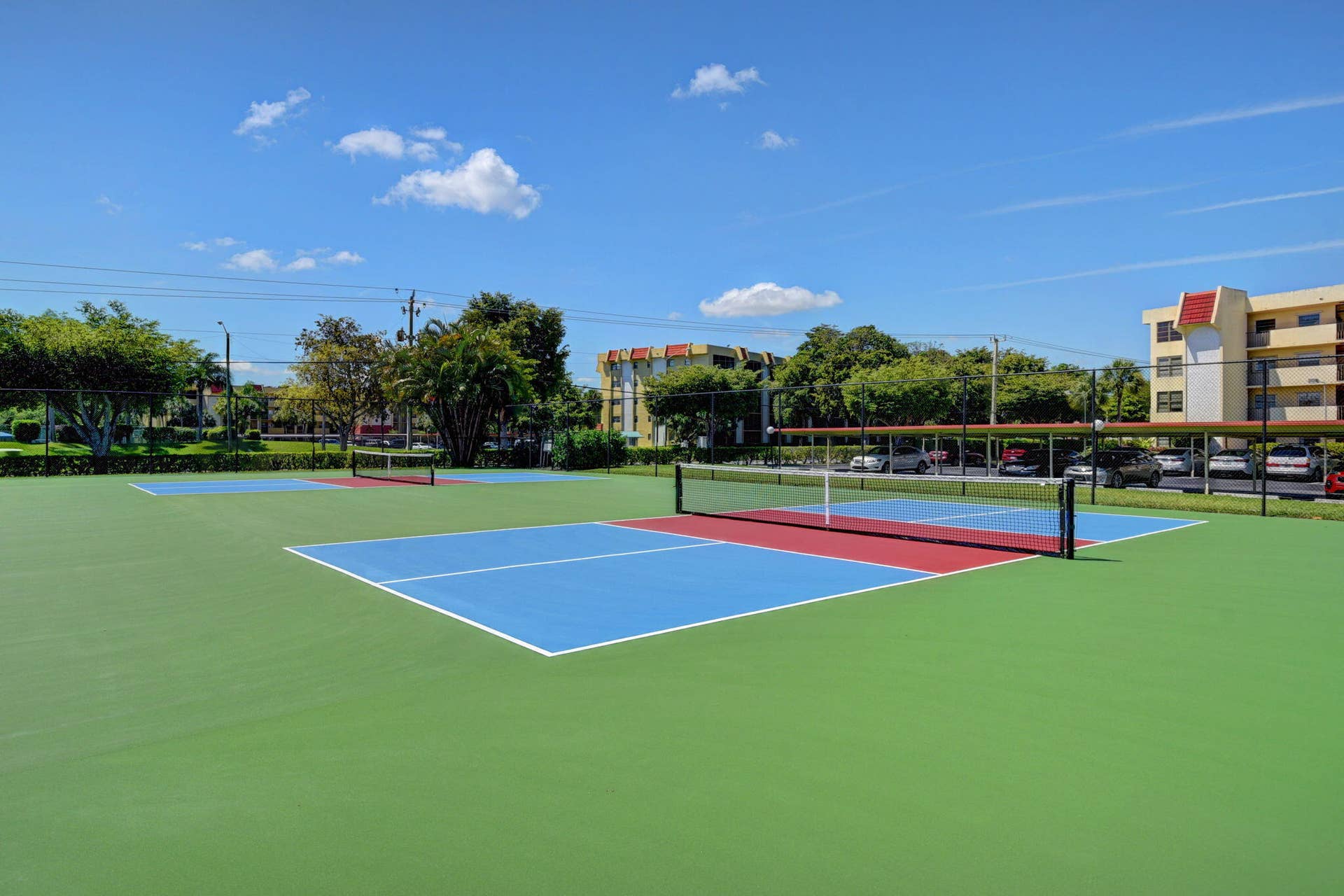 23099 BARWOOD Lane N, #308, Boca Raton, FL 33428 37-web-or-mls-46_boca barwood (5)