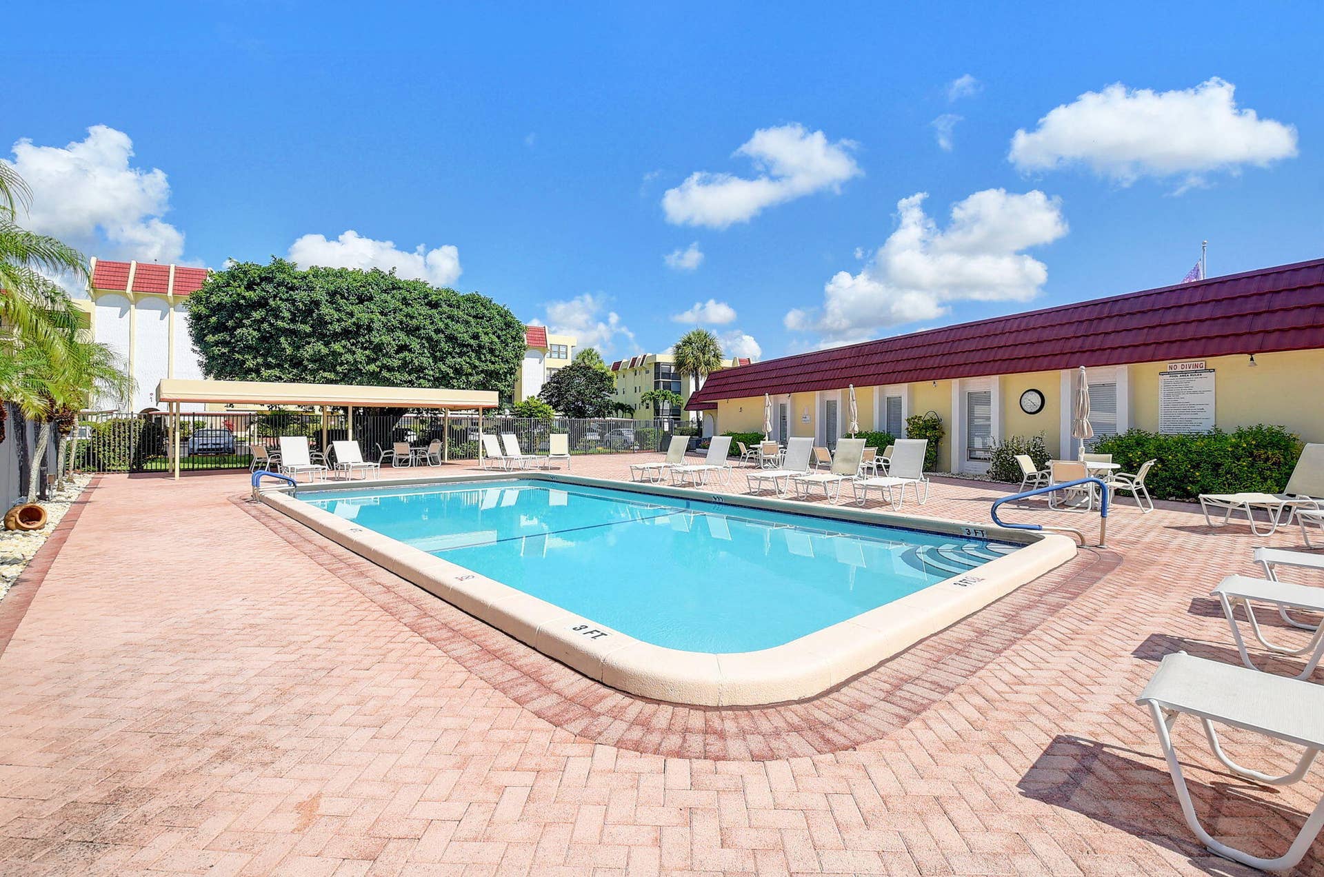 23099 BARWOOD Lane N, #308, Boca Raton, FL 33428 40-web-or-mls-49_dsc_8475_6_7_8_9