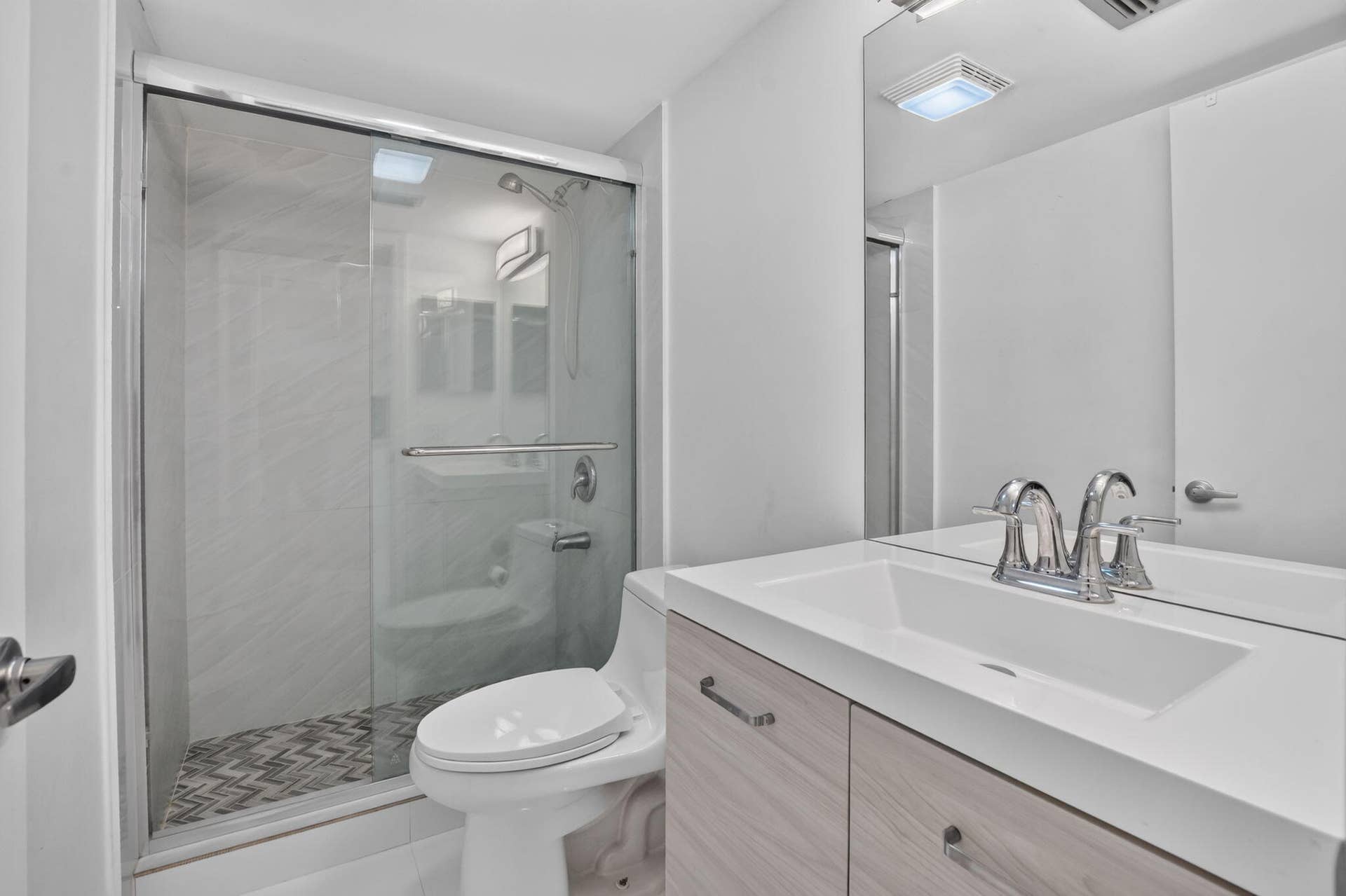 23099 BARWOOD Lane N, #308, Boca Raton, FL 33428 27-web-or-mls-DSC_5149