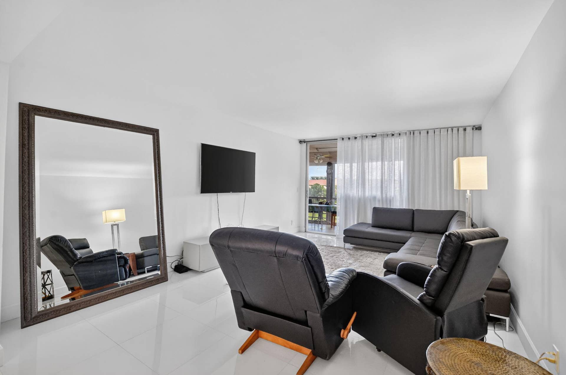 23099 BARWOOD Lane N, #308, Boca Raton, FL 33428 15-web-or-mls-DSC_5099