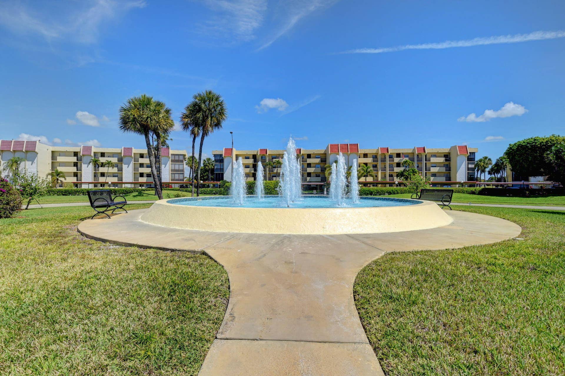 23099 BARWOOD Lane N, #308, Boca Raton, FL 33428 39-web-or-mls-48_boca barwood (8)