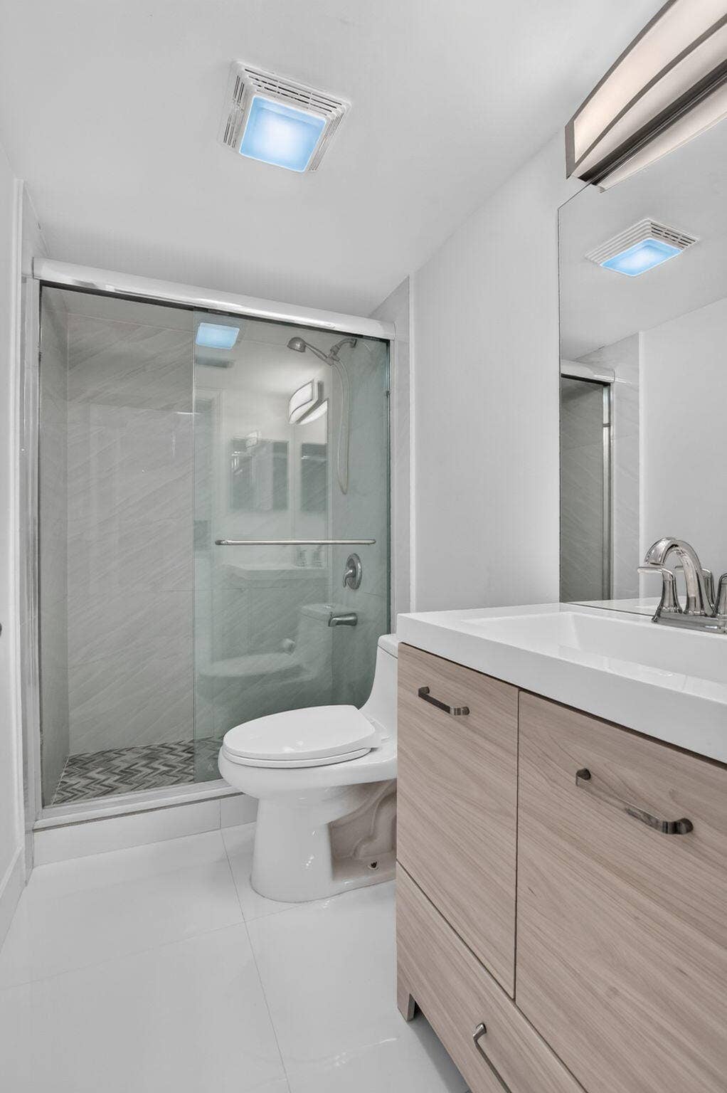 23099 BARWOOD Lane N, #308, Boca Raton, FL 33428 26-web-or-mls-DSC_5146
