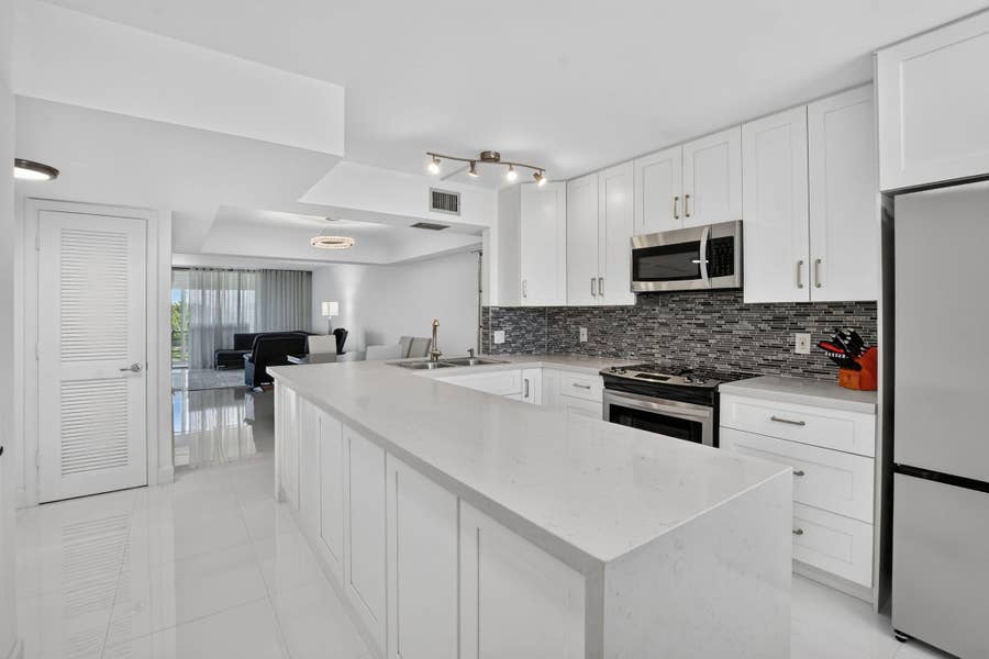 Property photo for 23099 BARWOOD Lane N, #308, Boca Raton, FL