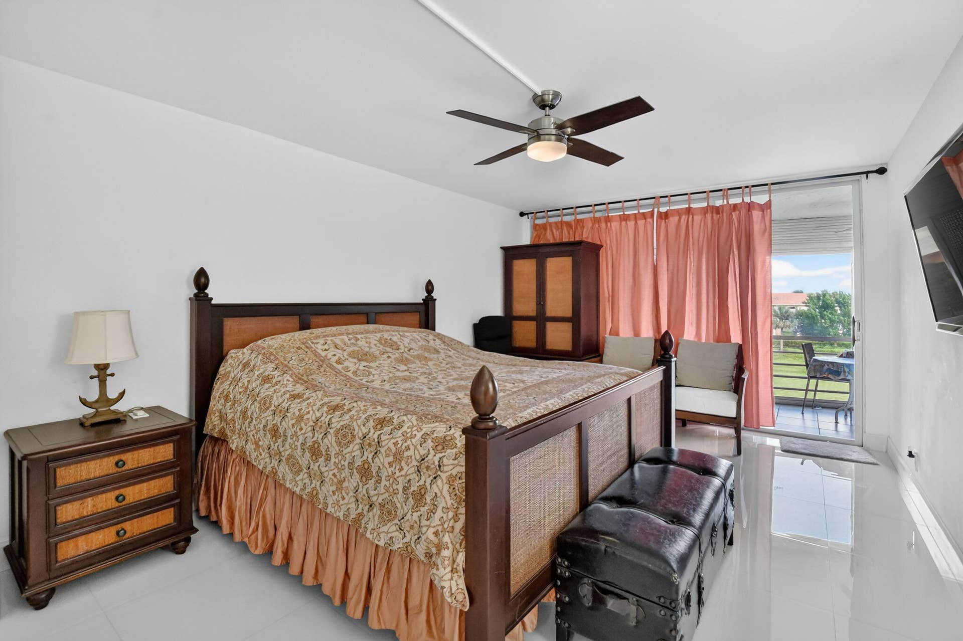 23099 BARWOOD Lane N, #308, Boca Raton, FL 33428 19-web-or-mls-DSC_5119