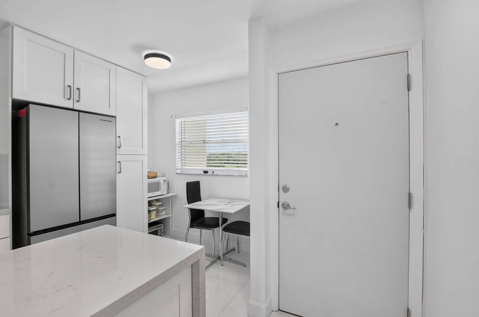 23099 BARWOOD Lane N, #308, Boca Raton, FL 33428 3-web-or-mls-DSC_5041