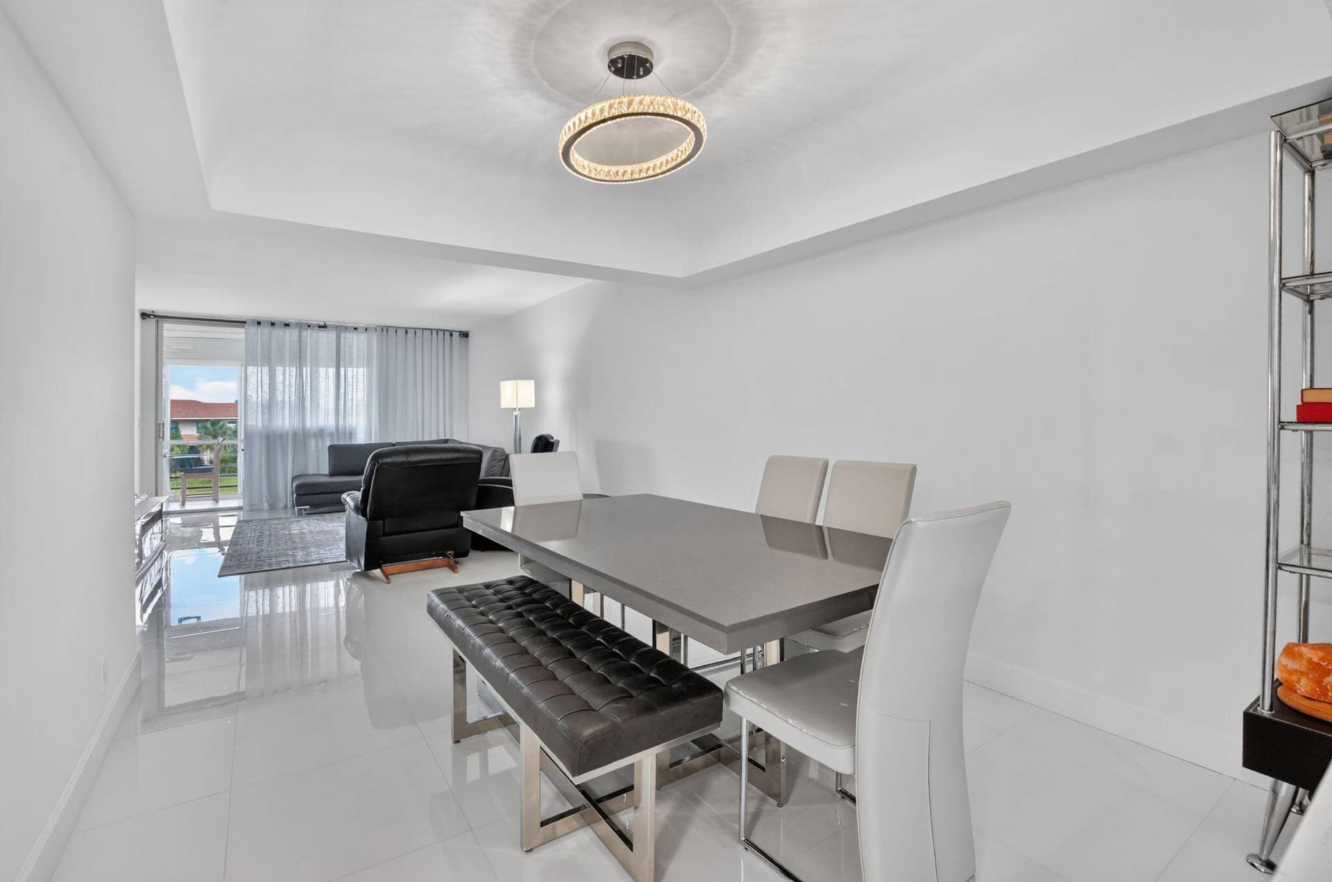 23099 BARWOOD Lane N, #308, Boca Raton, FL 33428 12-web-or-mls-DSC_5086