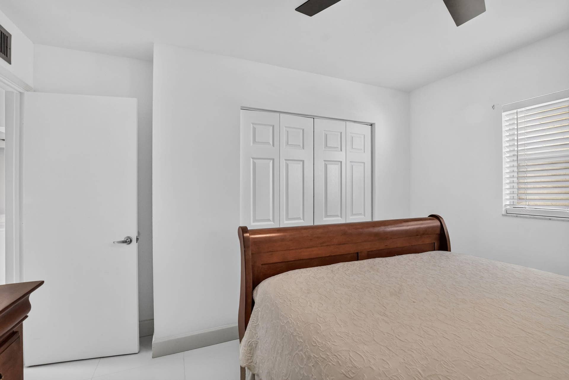 23099 BARWOOD Lane N, #308, Boca Raton, FL 33428 25-web-or-mls-DSC_5034