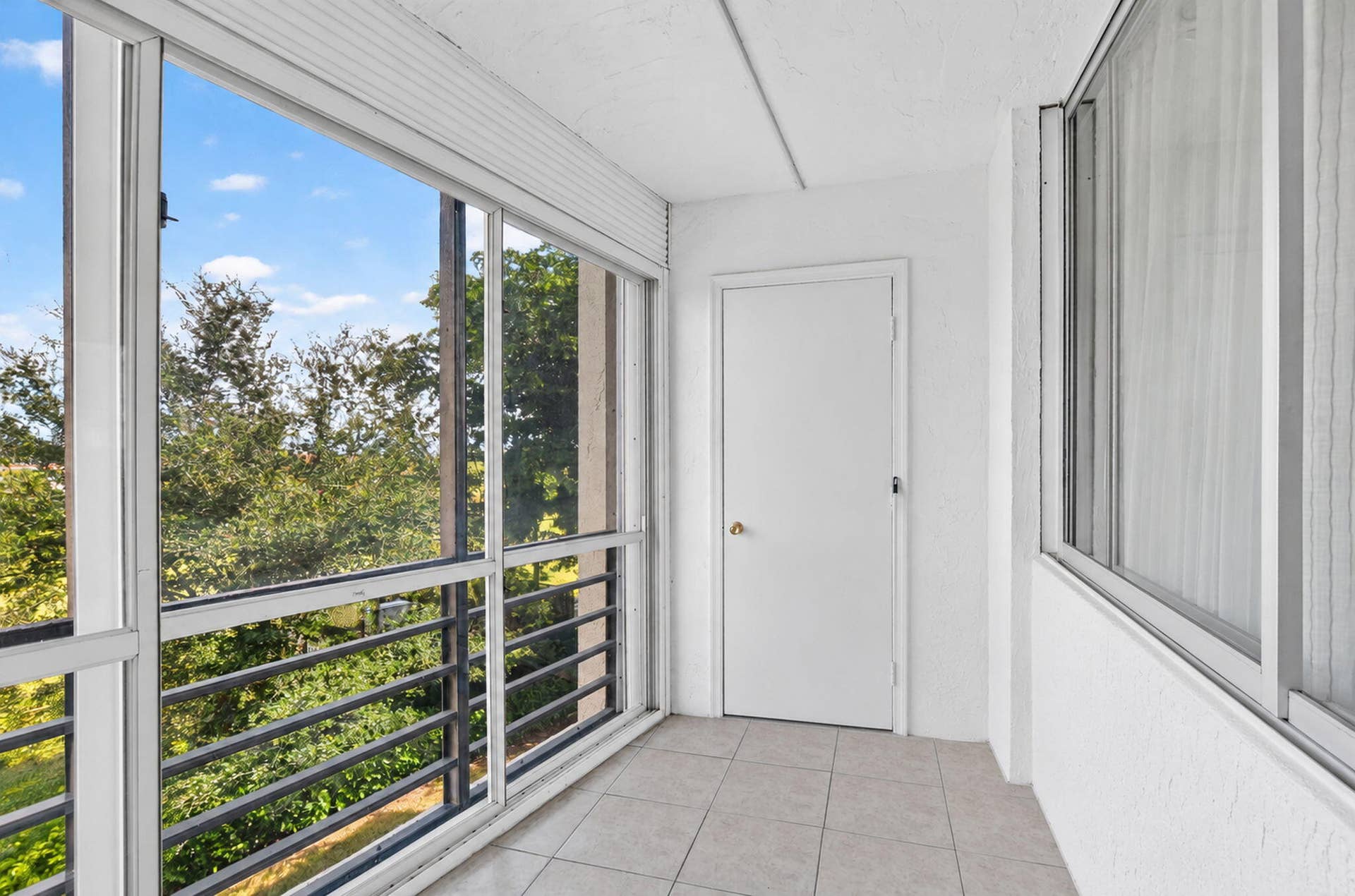 23099 BARWOOD Lane N, #308, Boca Raton, FL 33428 30-web-or-mls-DSC_5164