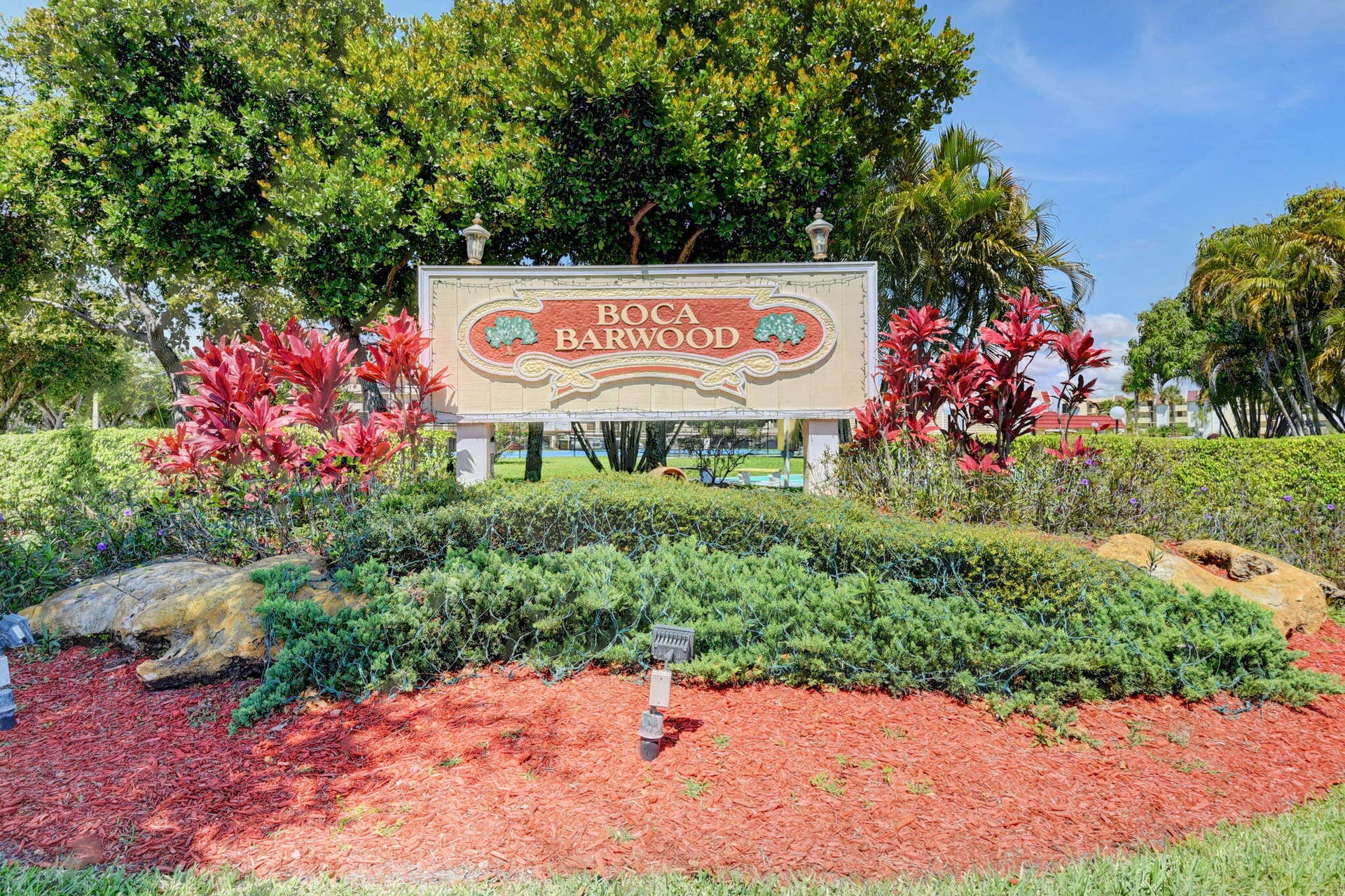 23099 BARWOOD Lane N, #308, Boca Raton, FL 33428 33-web-or-mls-42_boca barwood (1)