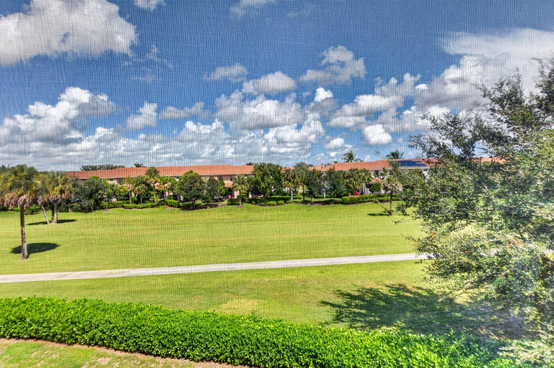 23099 BARWOOD Lane N, #308, Boca Raton, FL 33428 32-web-or-mls-DSC_5175