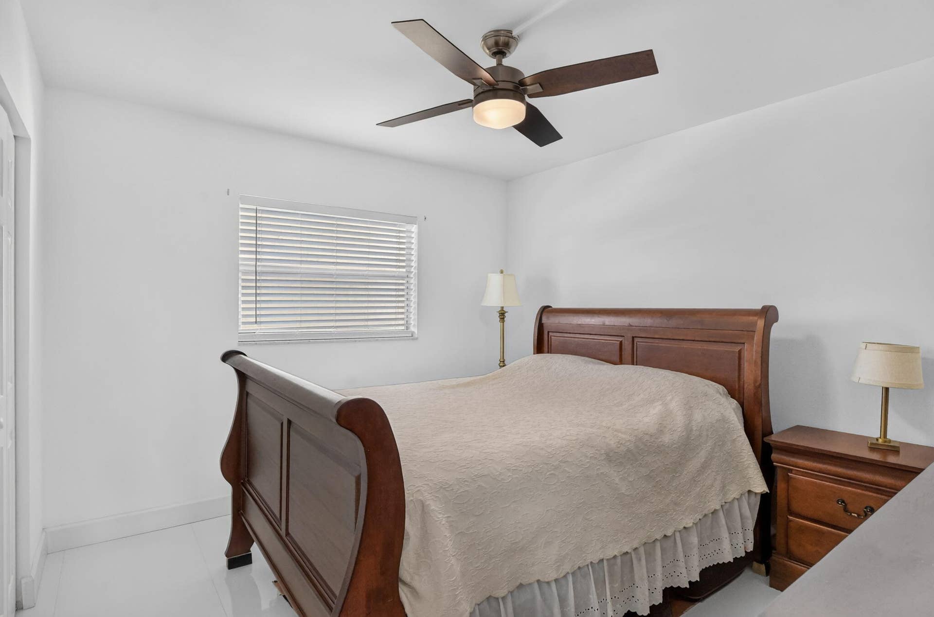 23099 BARWOOD Lane N, #308, Boca Raton, FL 33428 24-web-or-mls-DSC_5030