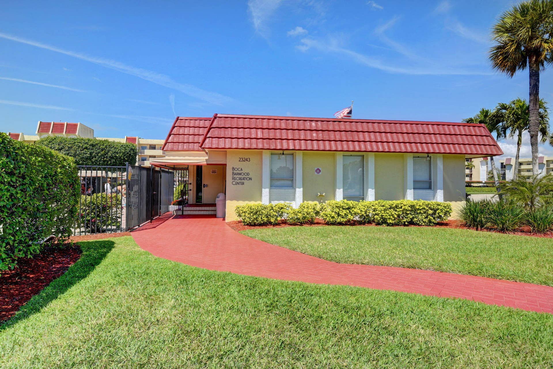 23099 BARWOOD Lane N, #308, Boca Raton, FL 33428 35-web-or-mls-44_boca barwood (3)