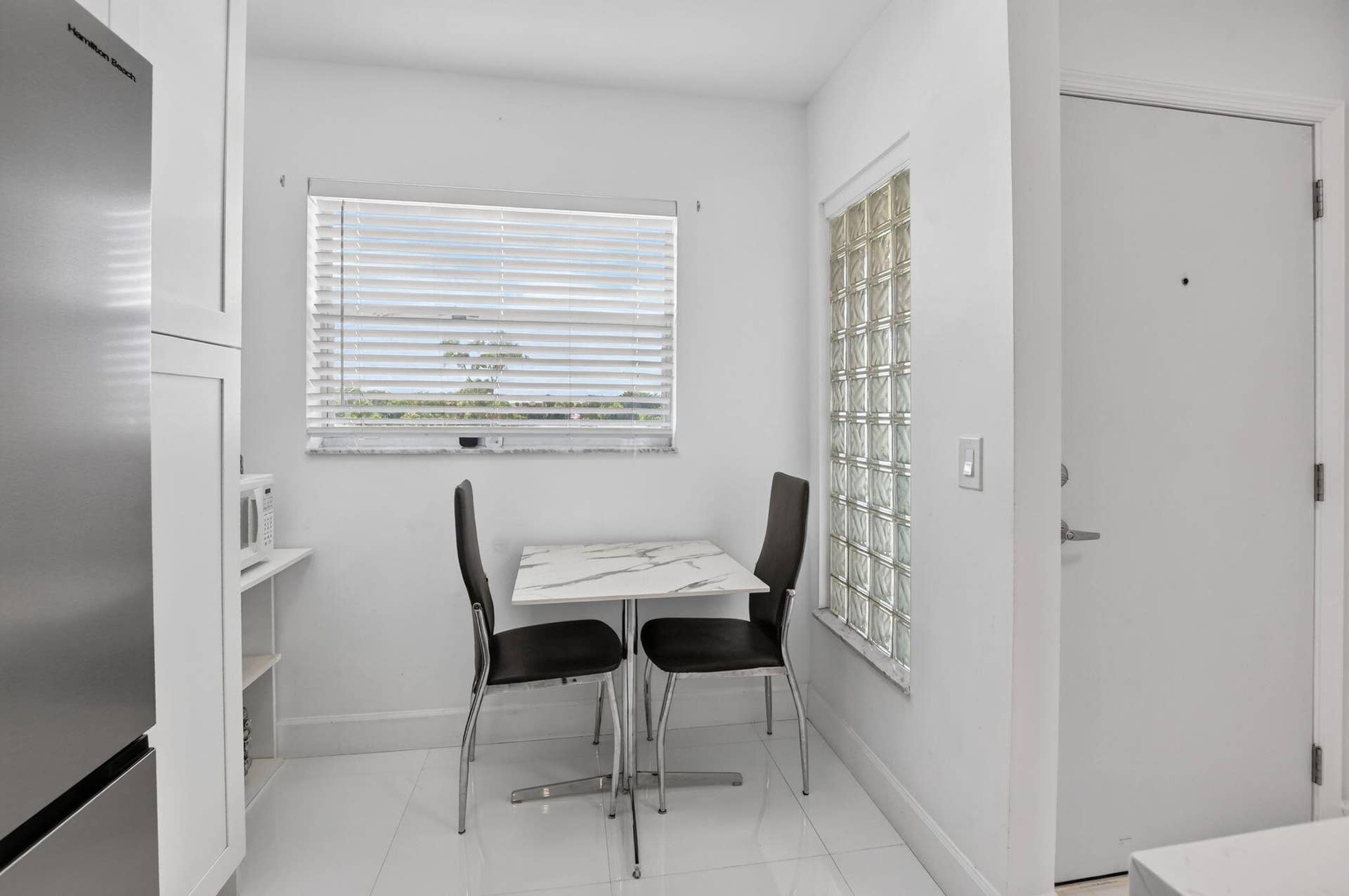 23099 BARWOOD Lane N, #308, Boca Raton, FL 33428 8-web-or-mls-DSC_5065