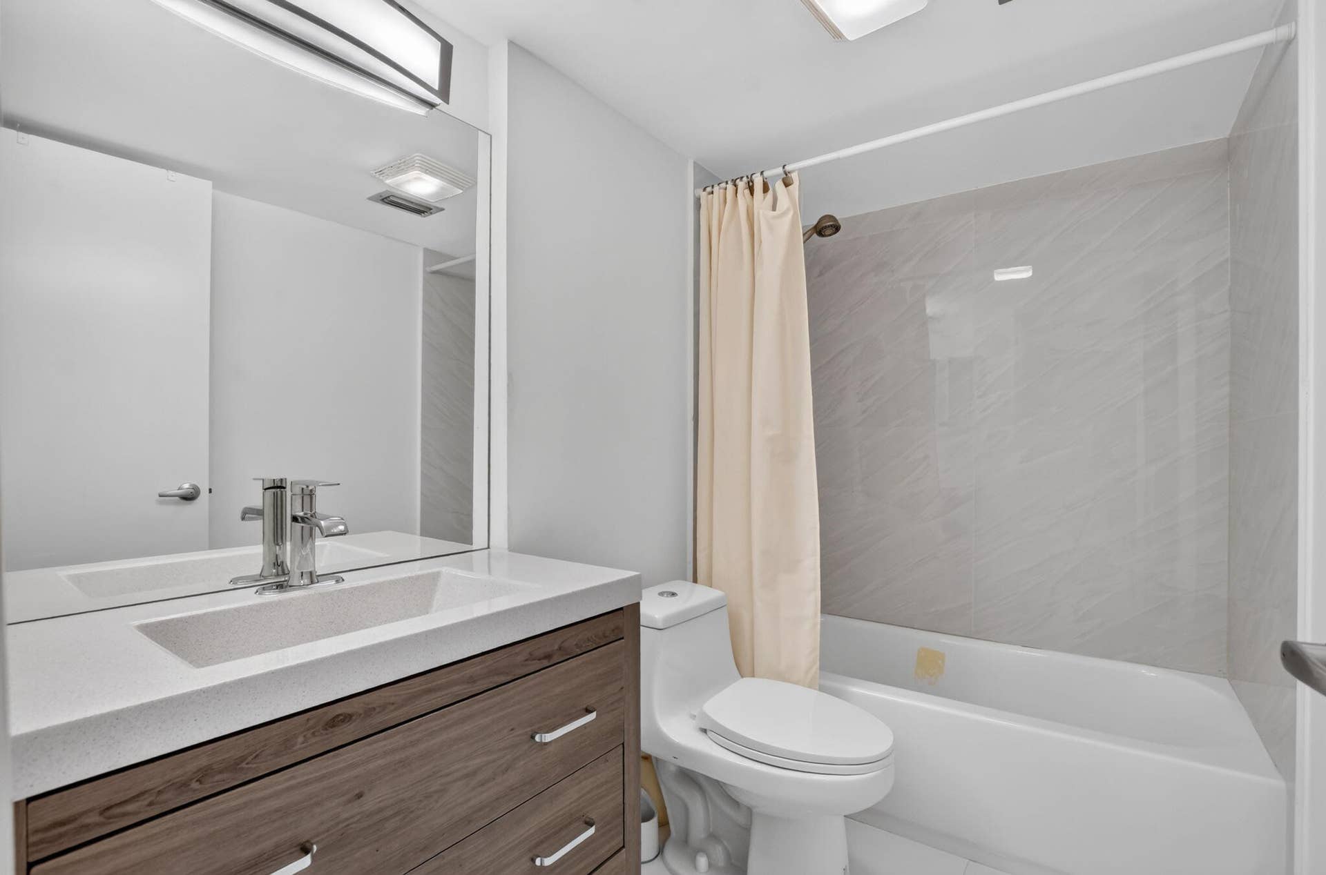 23099 BARWOOD Lane N, #308, Boca Raton, FL 33428 22-web-or-mls-DSC_5134