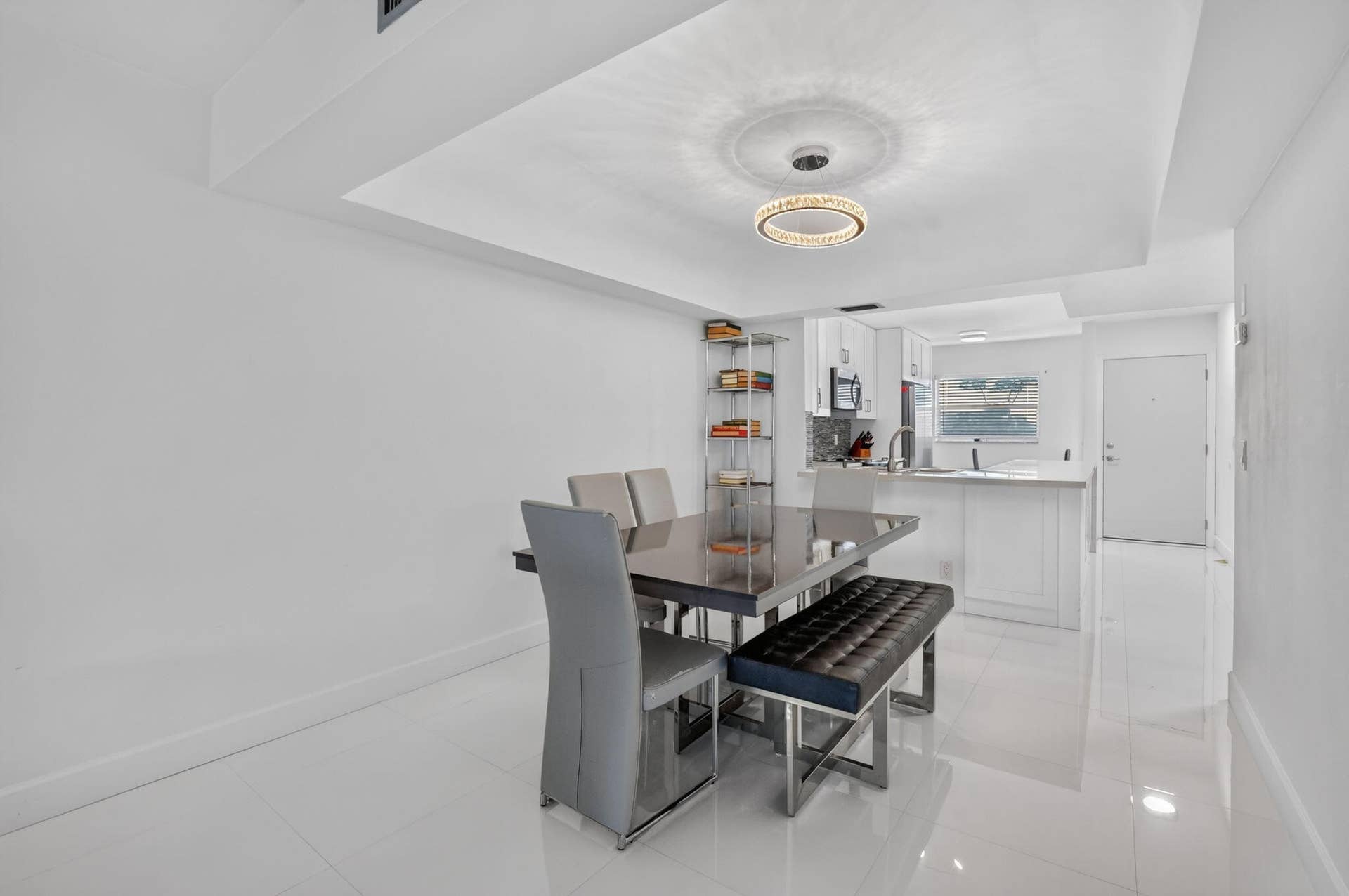 23099 BARWOOD Lane N, #308, Boca Raton, FL 33428 13-web-or-mls-DSC_5089