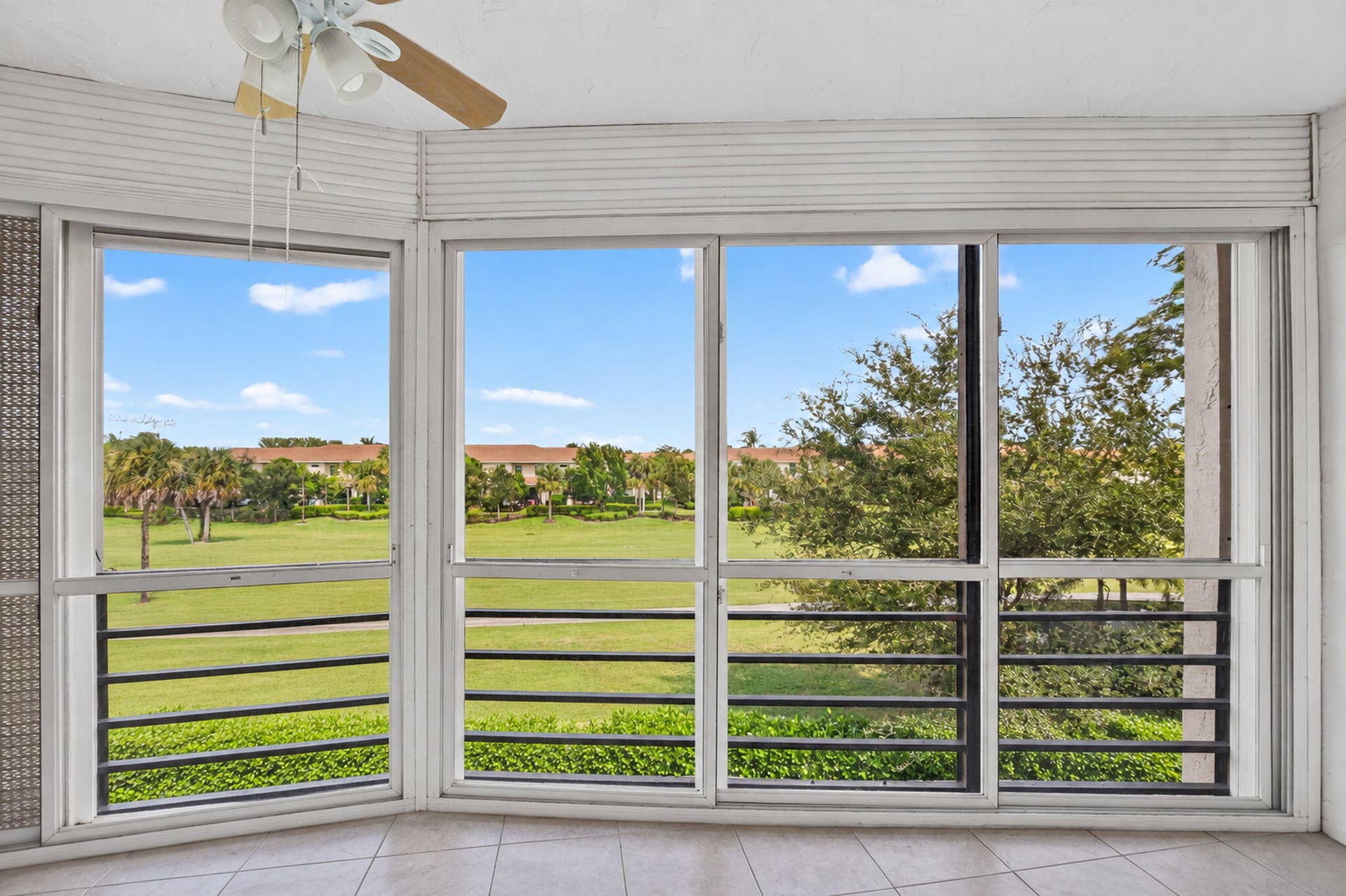23099 BARWOOD Lane N, #308, Boca Raton, FL 33428 28-web-or-mls-DSC_5158