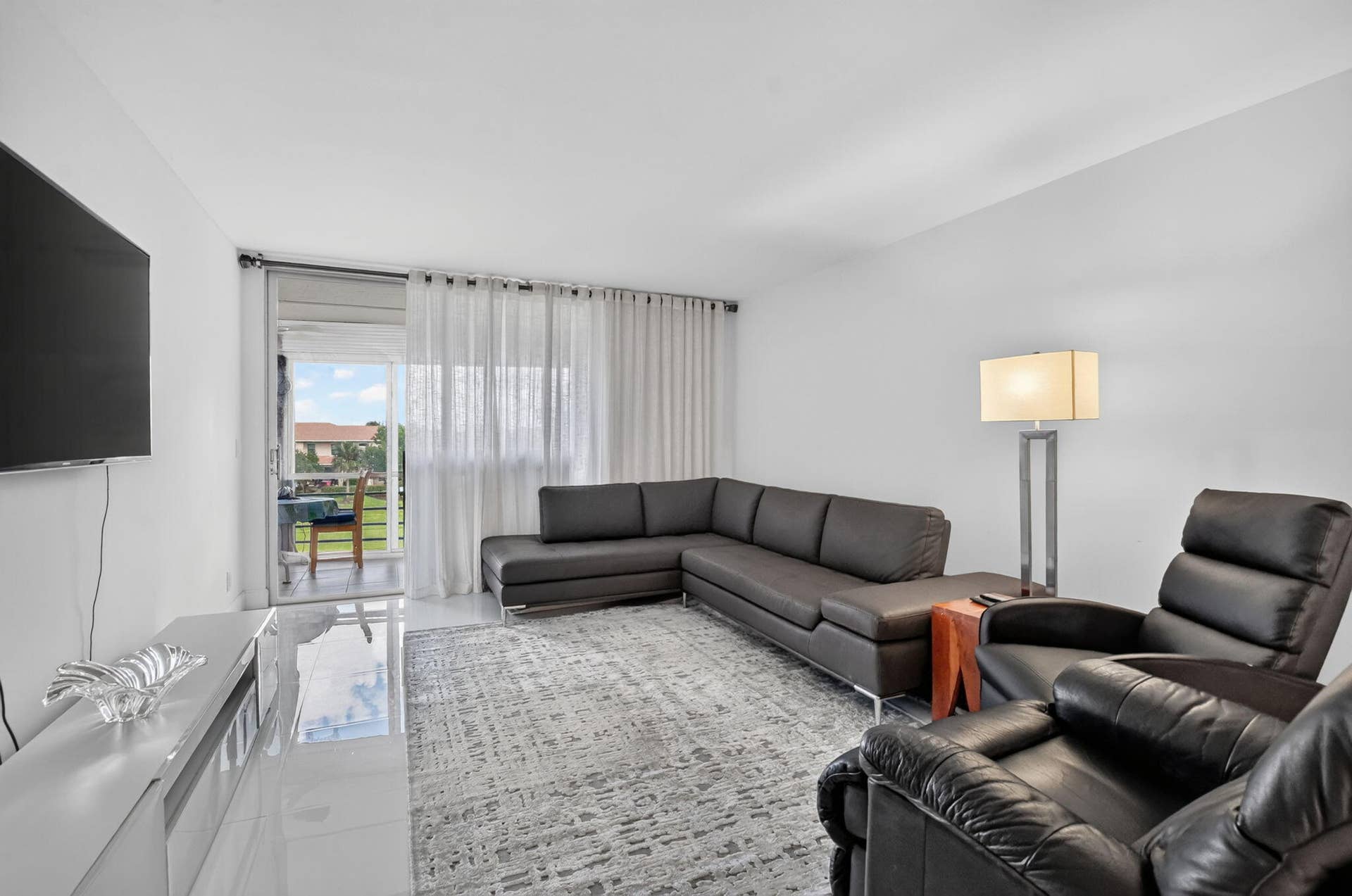 23099 BARWOOD Lane N, #308, Boca Raton, FL 33428 16-web-or-mls-DSC_5105