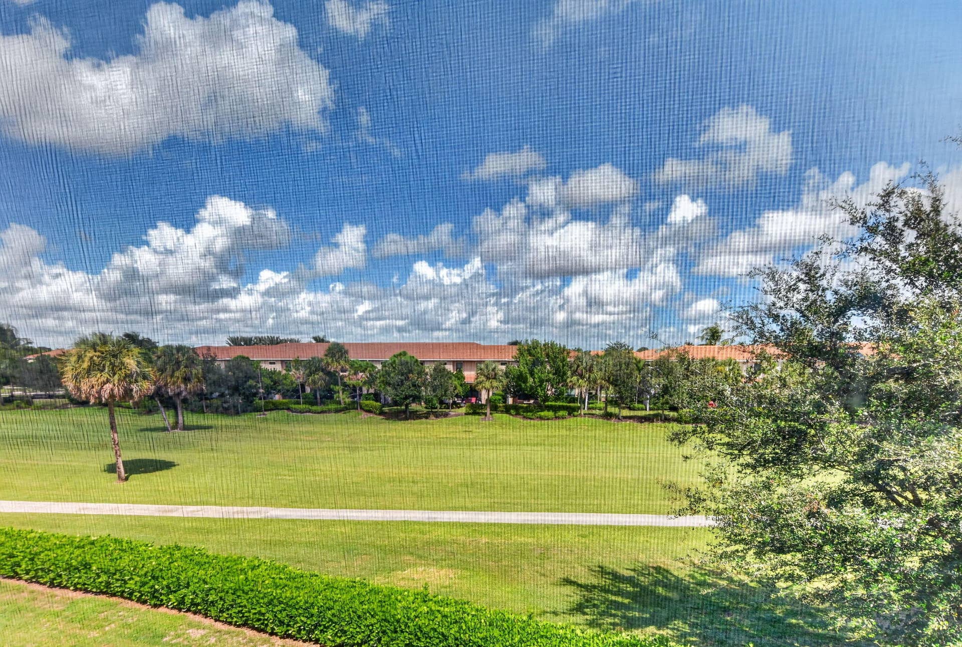 23099 BARWOOD Lane N, #308, Boca Raton, FL 33428 31-web-or-mls-DSC_5169