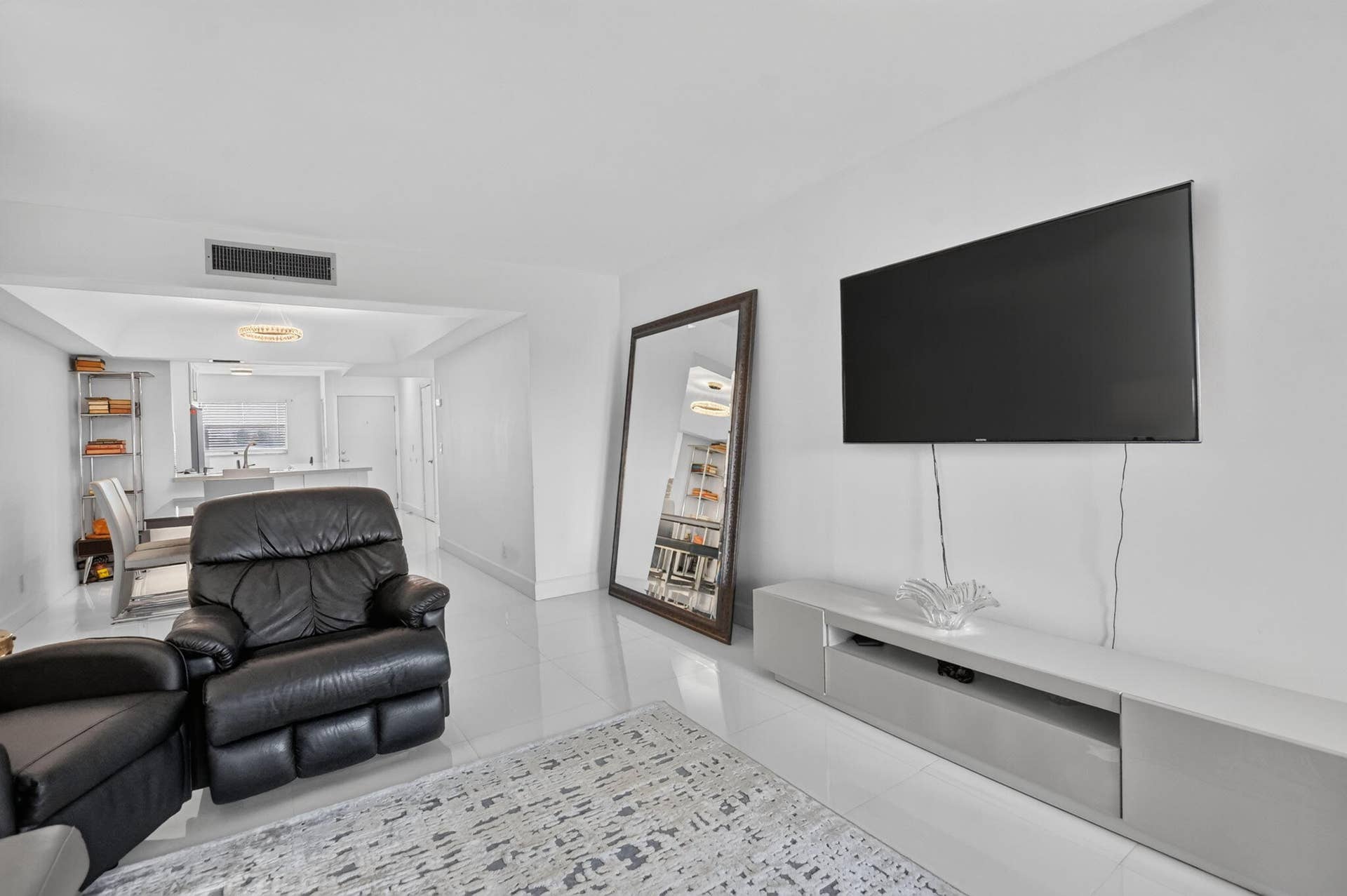 23099 BARWOOD Lane N, #308, Boca Raton, FL 33428 18-web-or-mls-DSC_5116