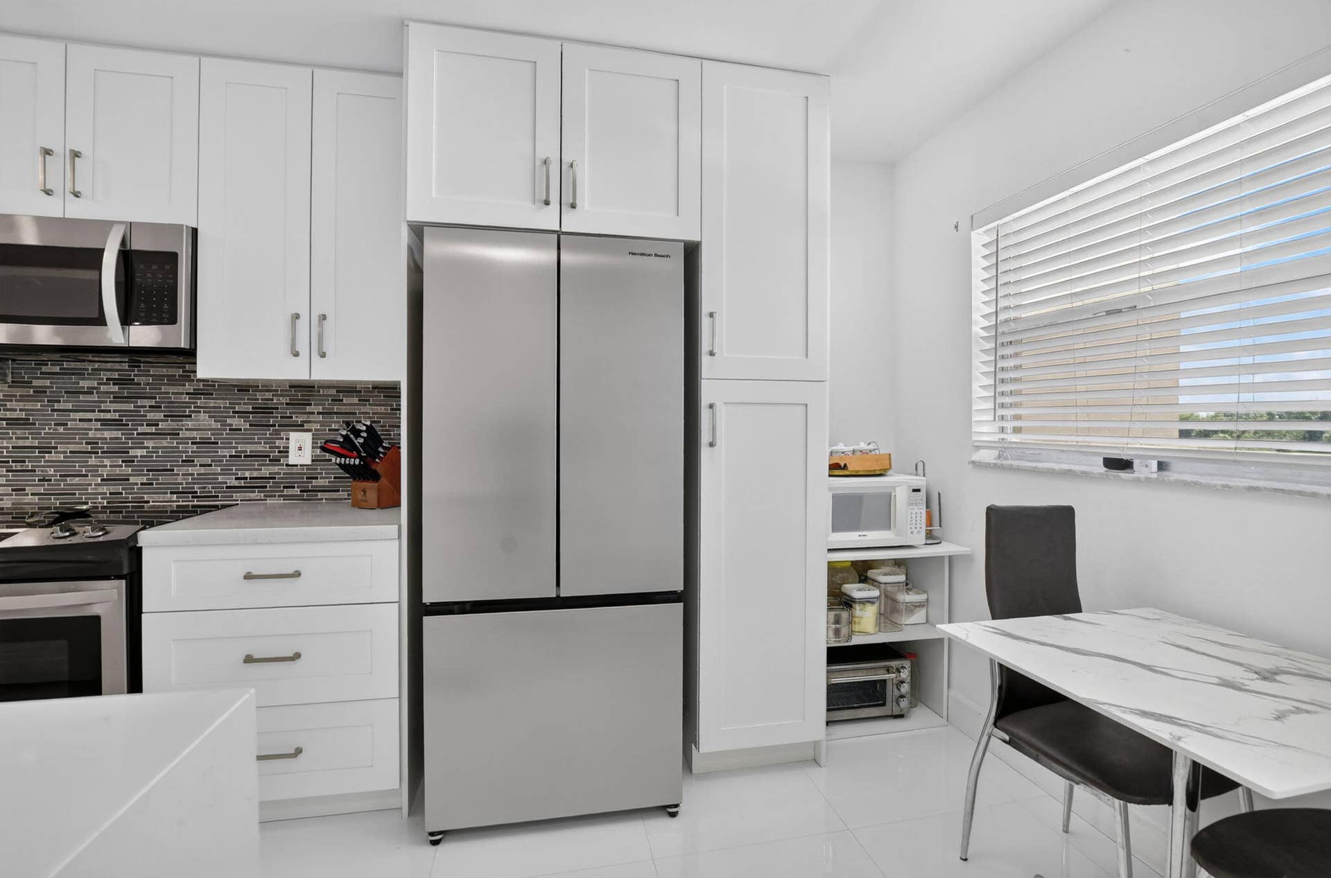 23099 BARWOOD Lane N, #308, Boca Raton, FL 33428 9-web-or-mls-DSC_5069