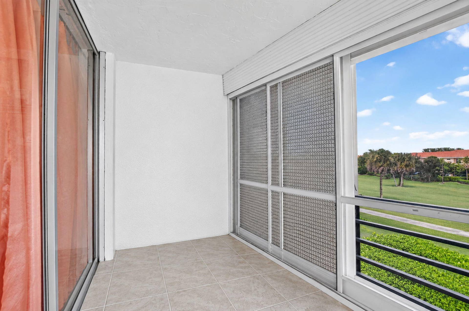 23099 BARWOOD Lane N, #308, Boca Raton, FL 33428 29-web-or-mls-DSC_5159