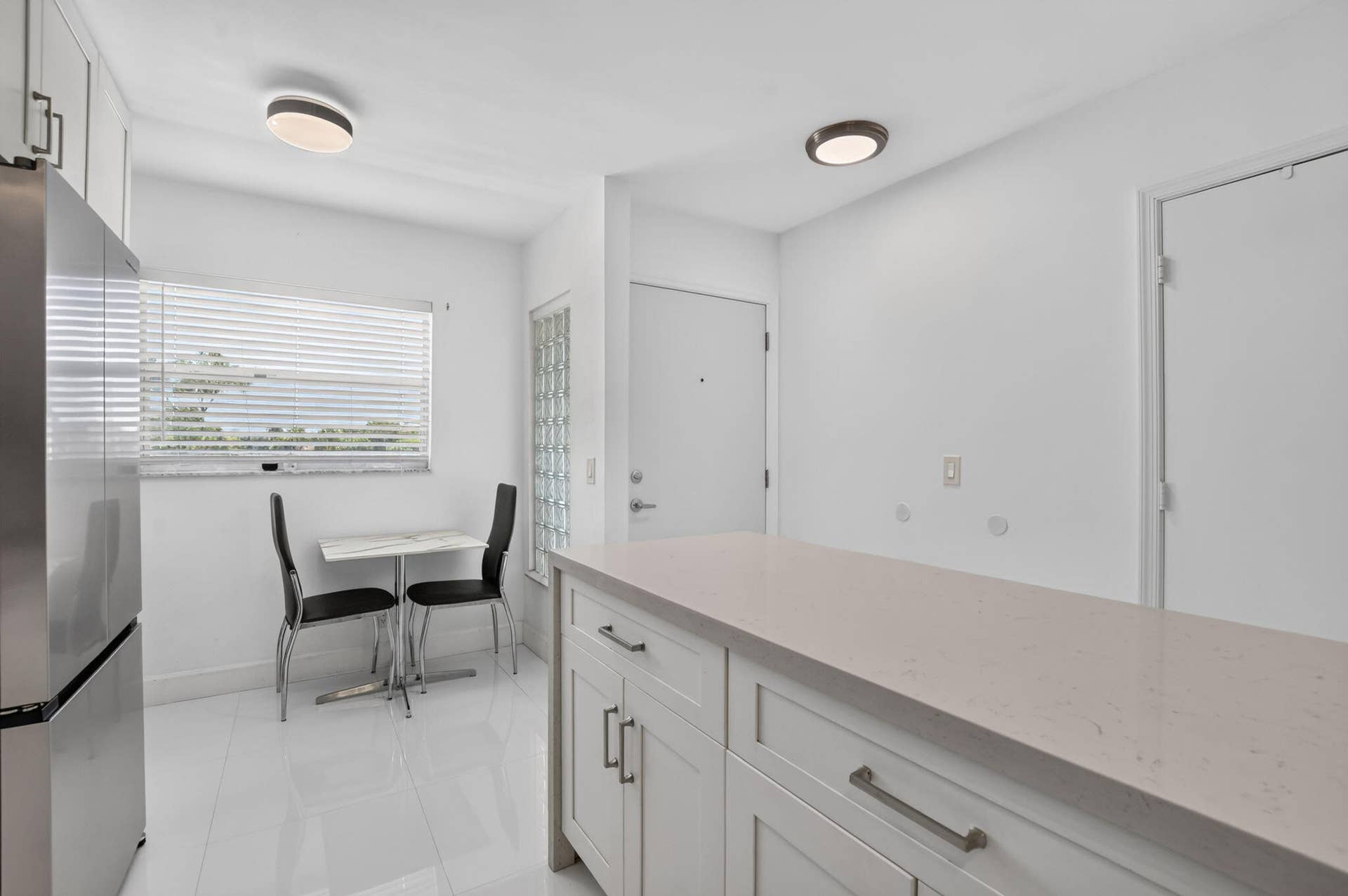 23099 BARWOOD Lane N, #308, Boca Raton, FL 33428 7-web-or-mls-DSC_5059