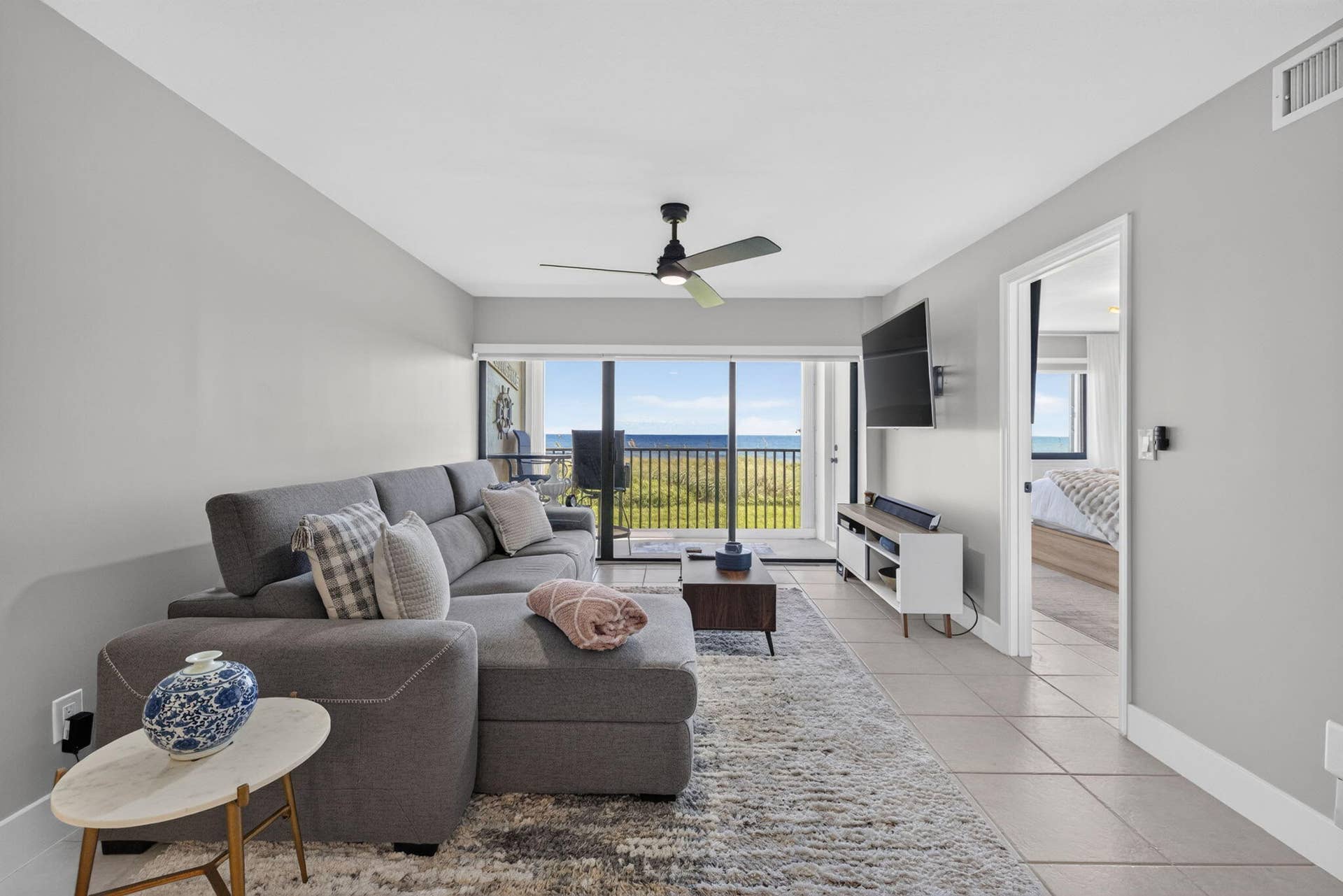 10152 S OCEAN Drive, #213B, Jensen Beach, FL 34957 10-web-or-mls-3A5A6901