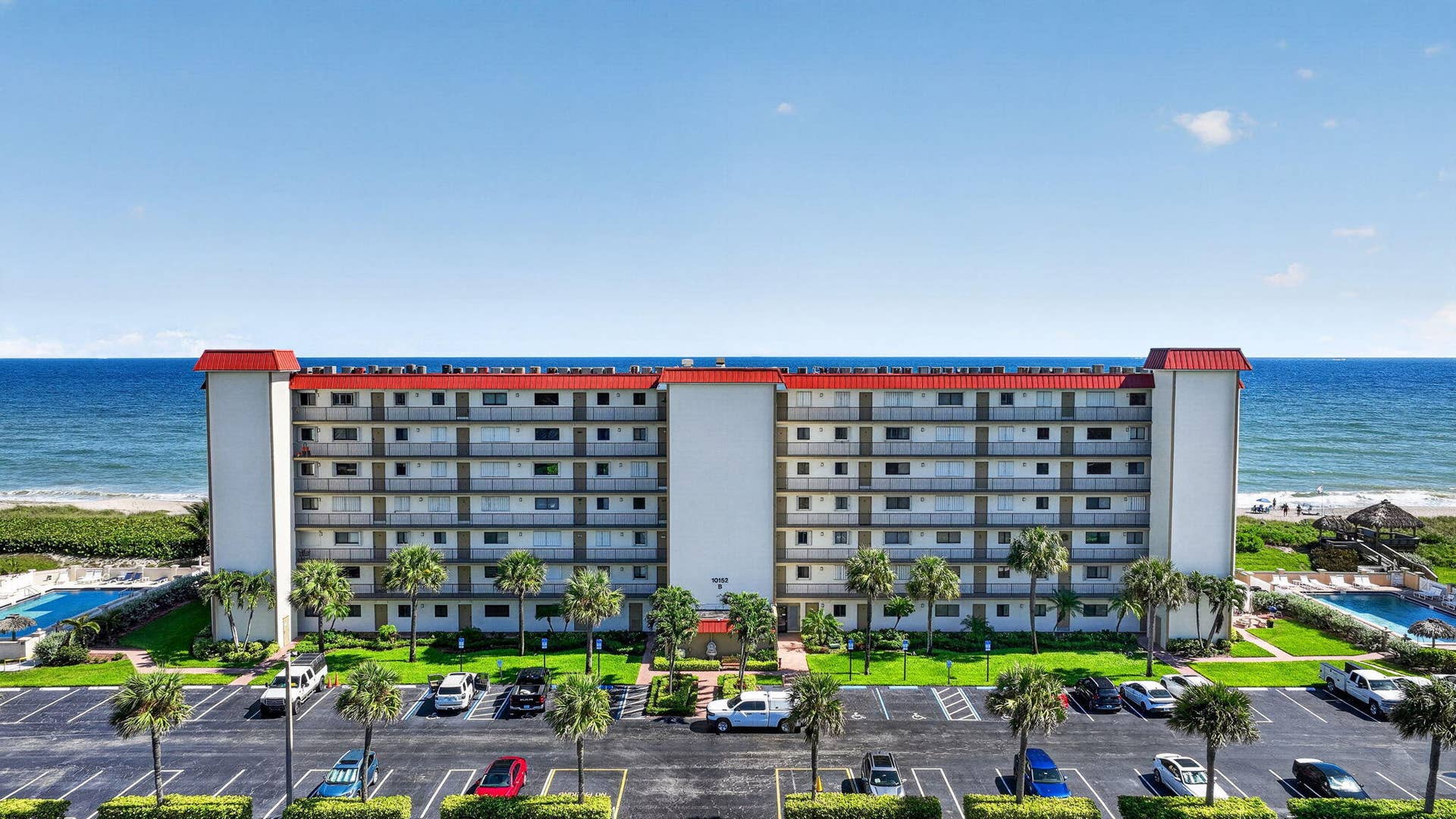 10152 S OCEAN Drive, #213B, Jensen Beach, FL 34957 28-web-or-mls-DJI_0356