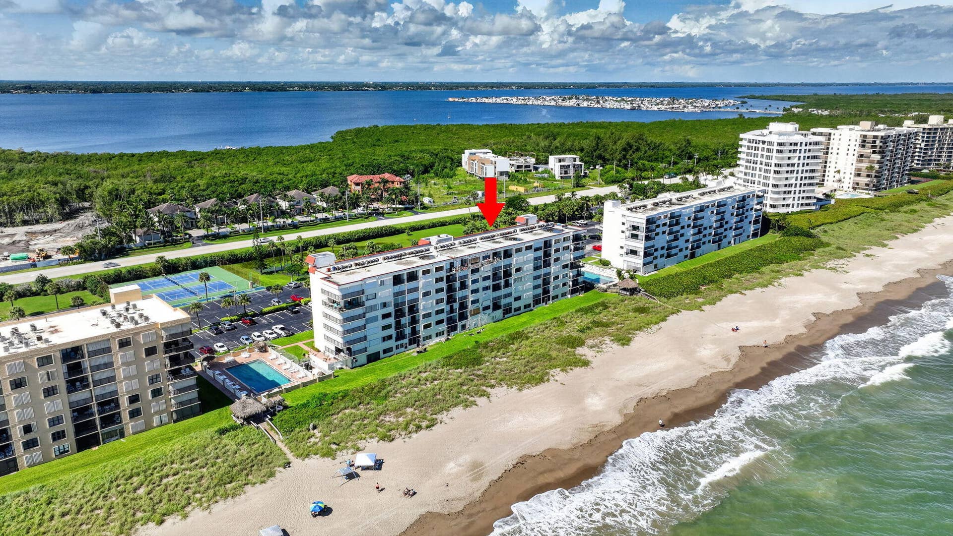 10152 S OCEAN Drive, #213B, Jensen Beach, FL 34957 36-web-or-mls-DJI_0397
