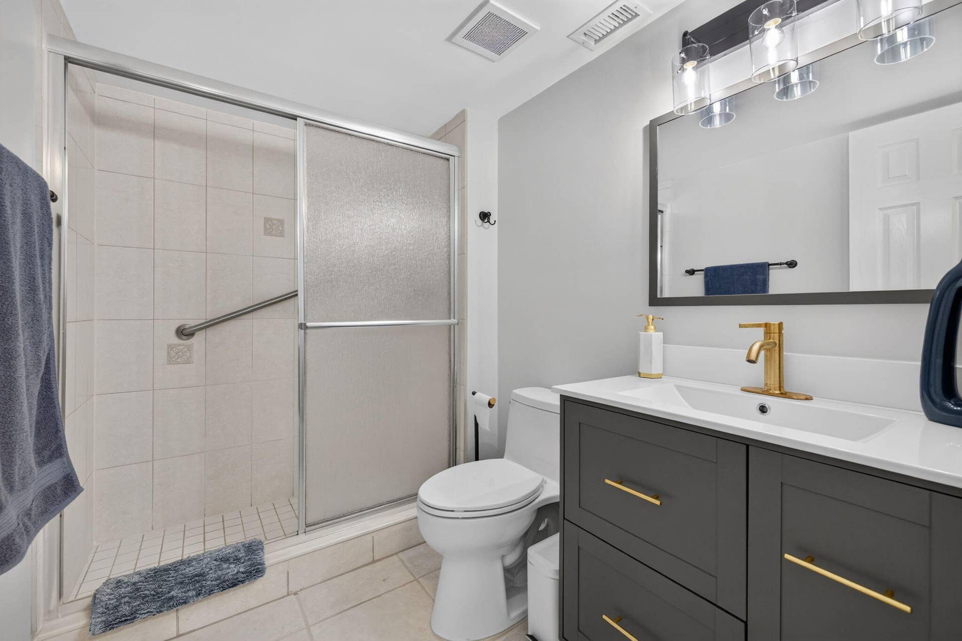 10152 S OCEAN Drive, #213B, Jensen Beach, FL 34957 21-web-or-mls-3A5A6957
