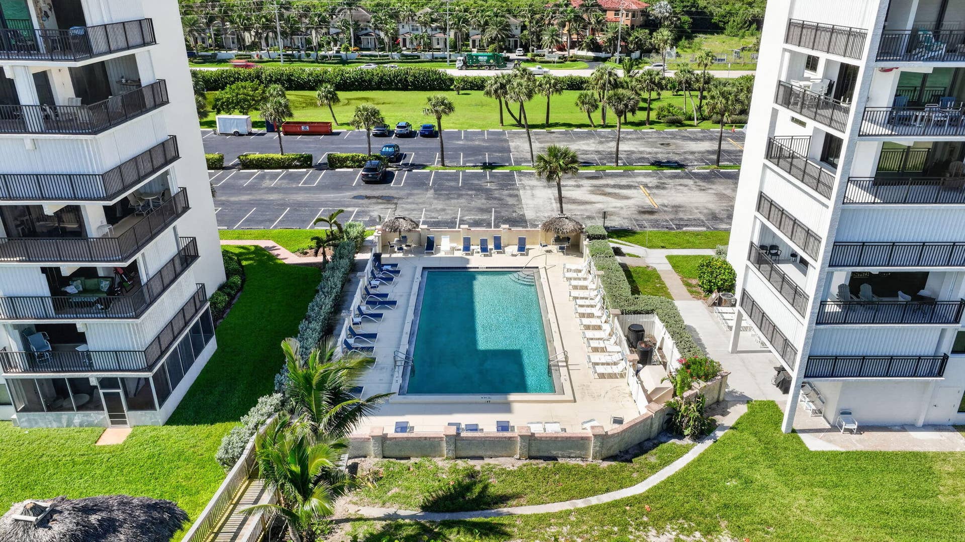 10152 S OCEAN Drive, #213B, Jensen Beach, FL 34957 40-web-or-mls-DJI_0417