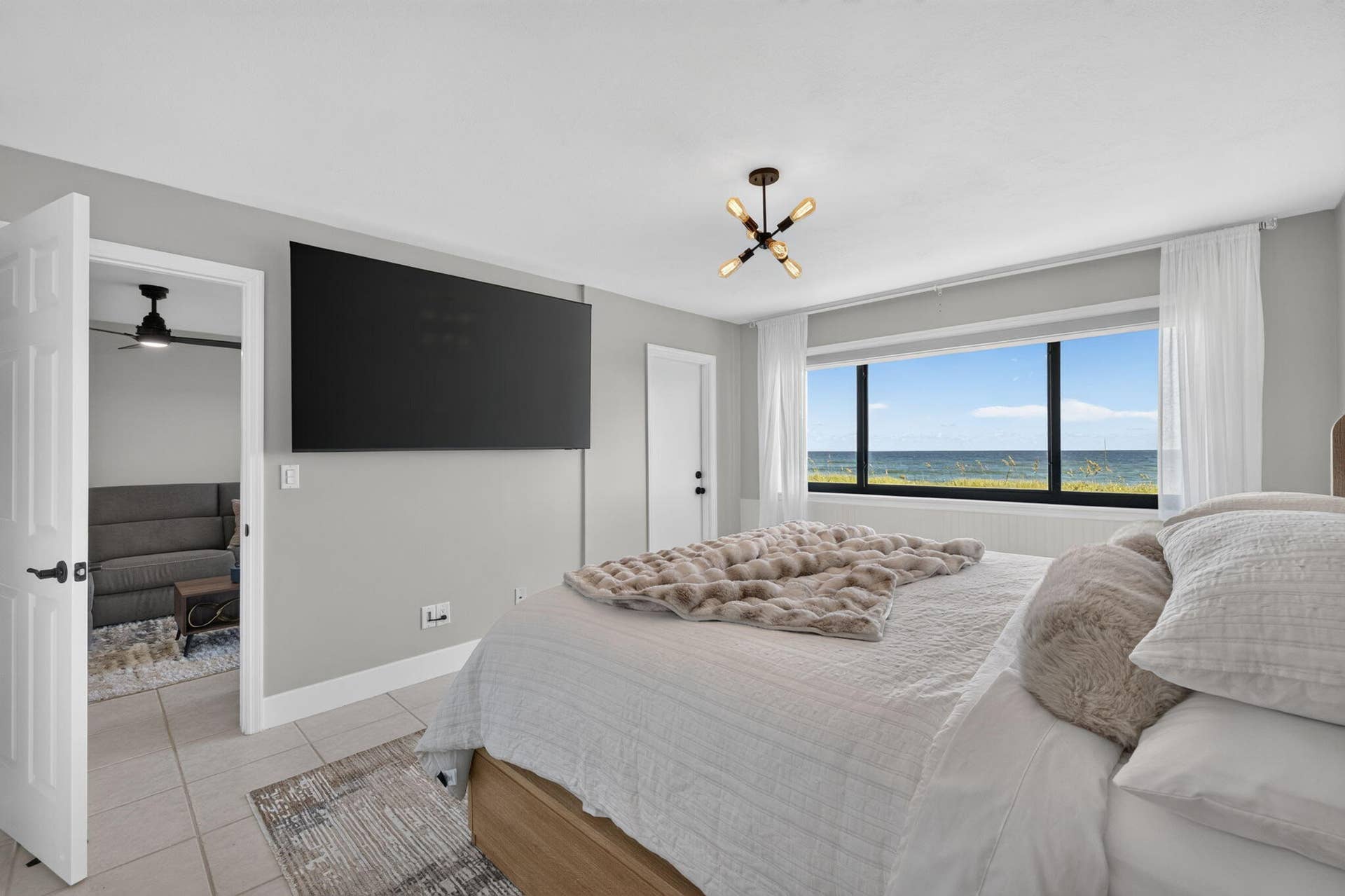 10152 S OCEAN Drive, #213B, Jensen Beach, FL 34957 14-web-or-mls-3A5A6922